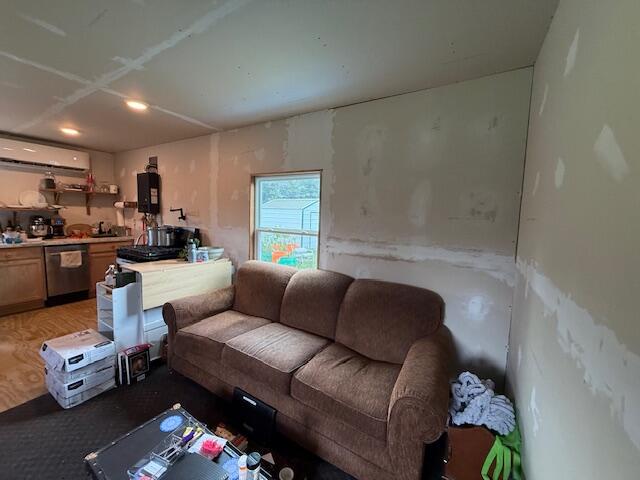 1498 Ra Highway Property Photo 8