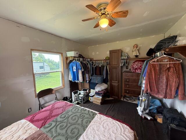 1498 Ra Highway Property Photo 11