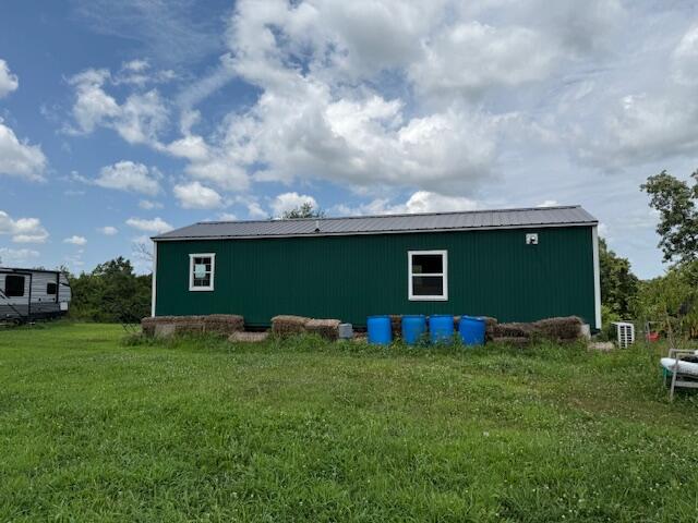 1498 Ra Highway Property Photo 16