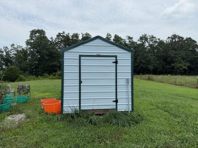 1498 Ra Highway Property Photo 18
