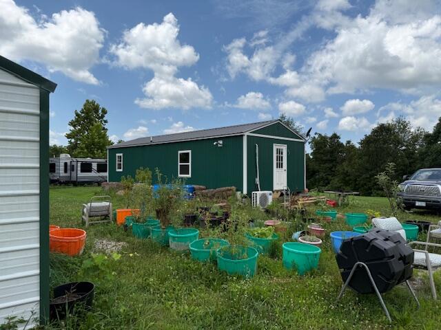 1498 Ra Highway Property Photo 20