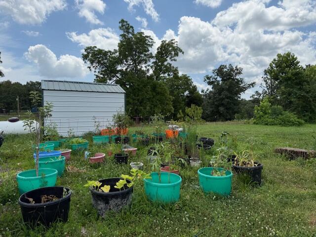 1498 Ra Highway Property Photo 21