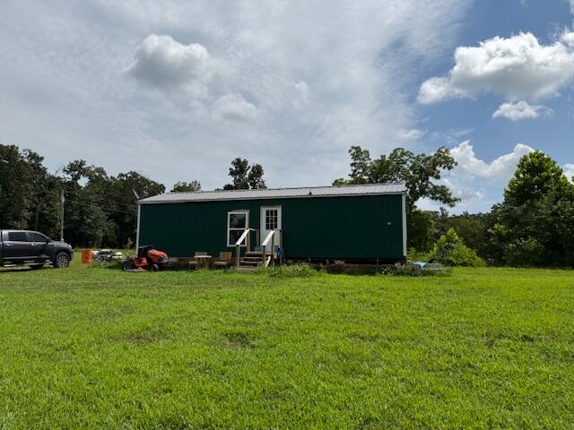1498 Ra Highway Property Photo 23