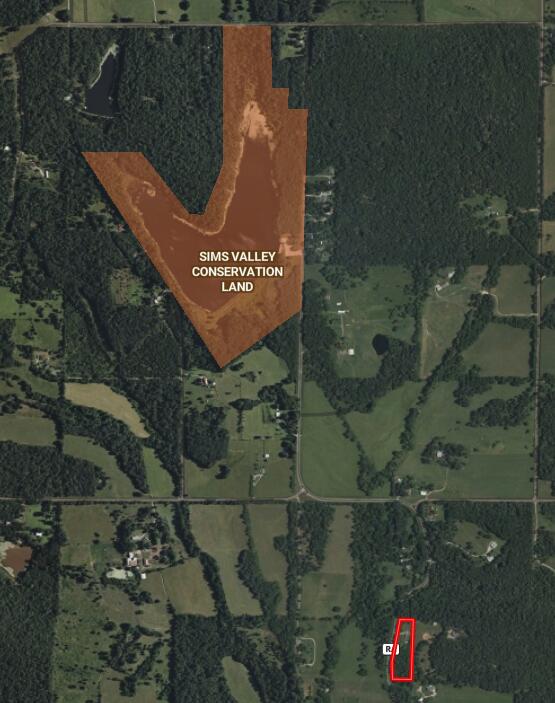 1498 Ra Highway Property Photo 28