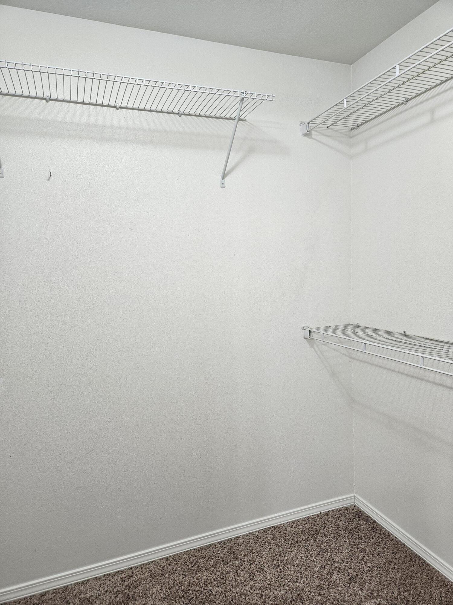 393 West Grace Street Property Photo 12