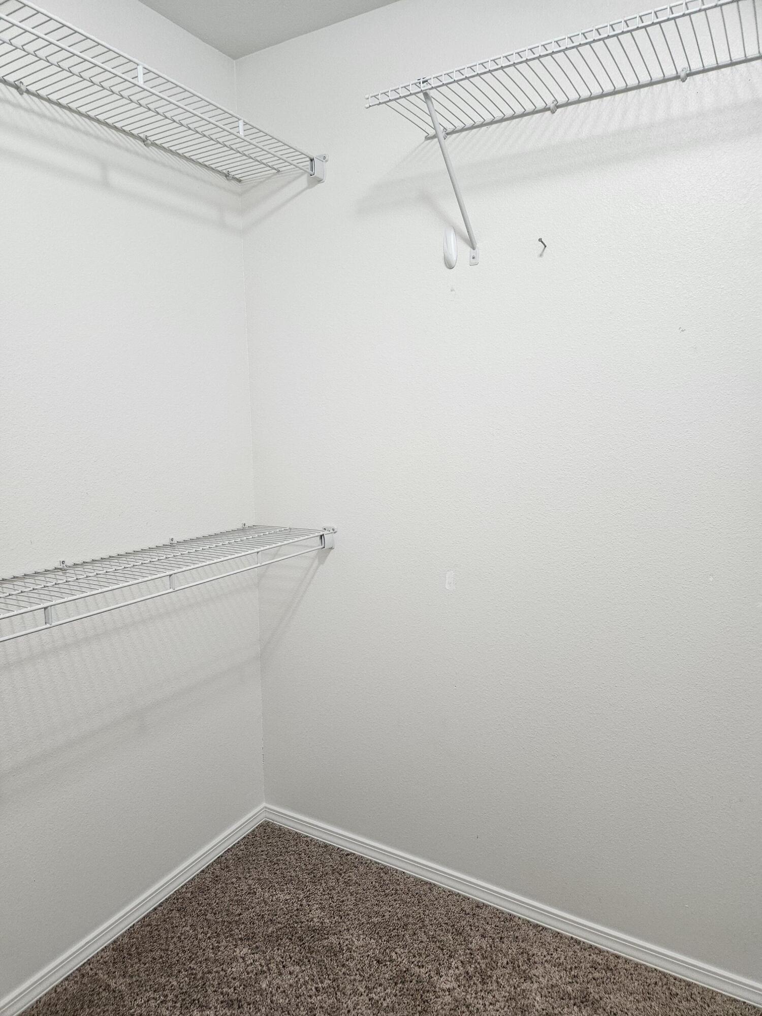 393 West Grace Street Property Photo 13