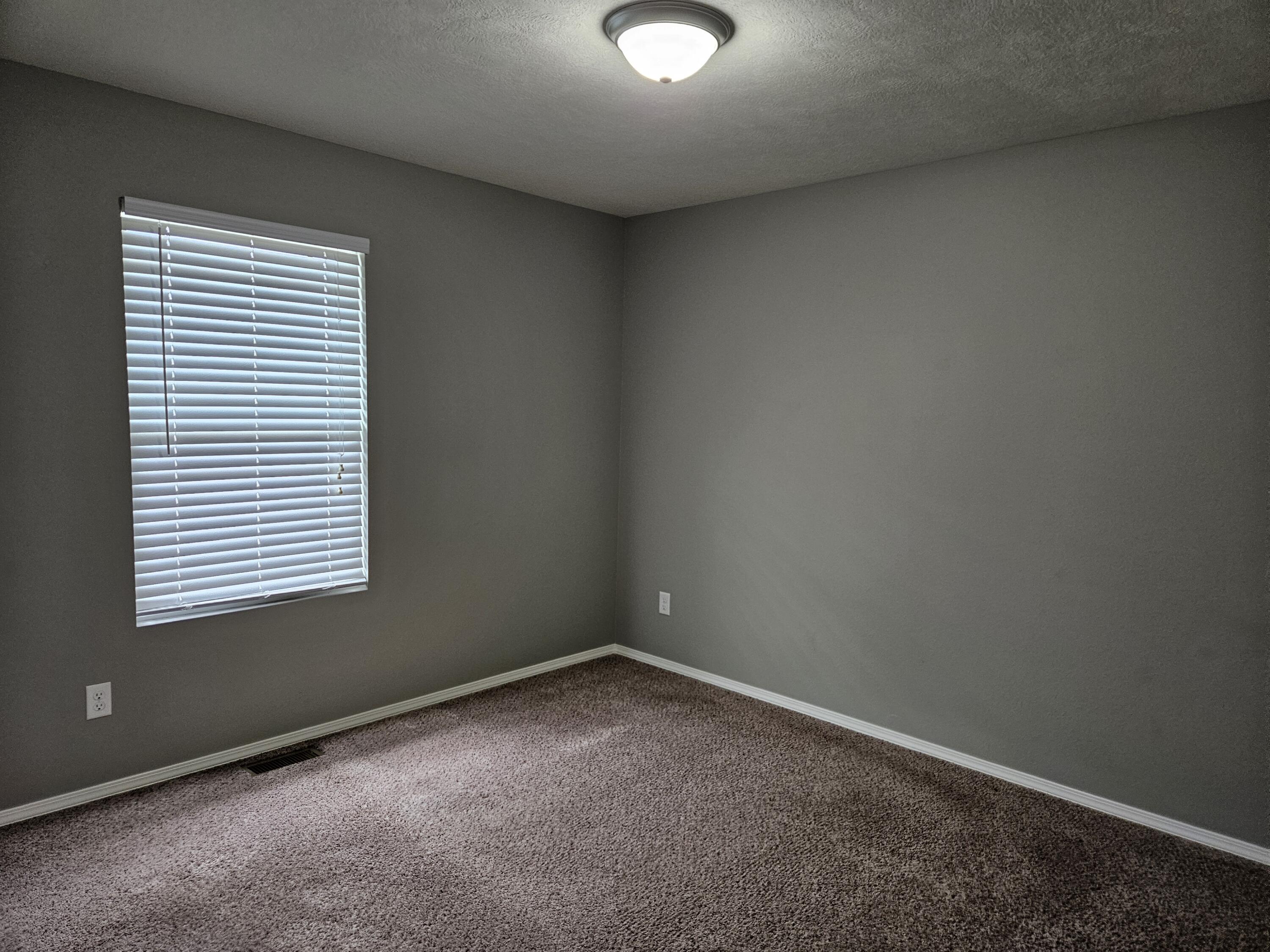 393 West Grace Street Property Photo 16