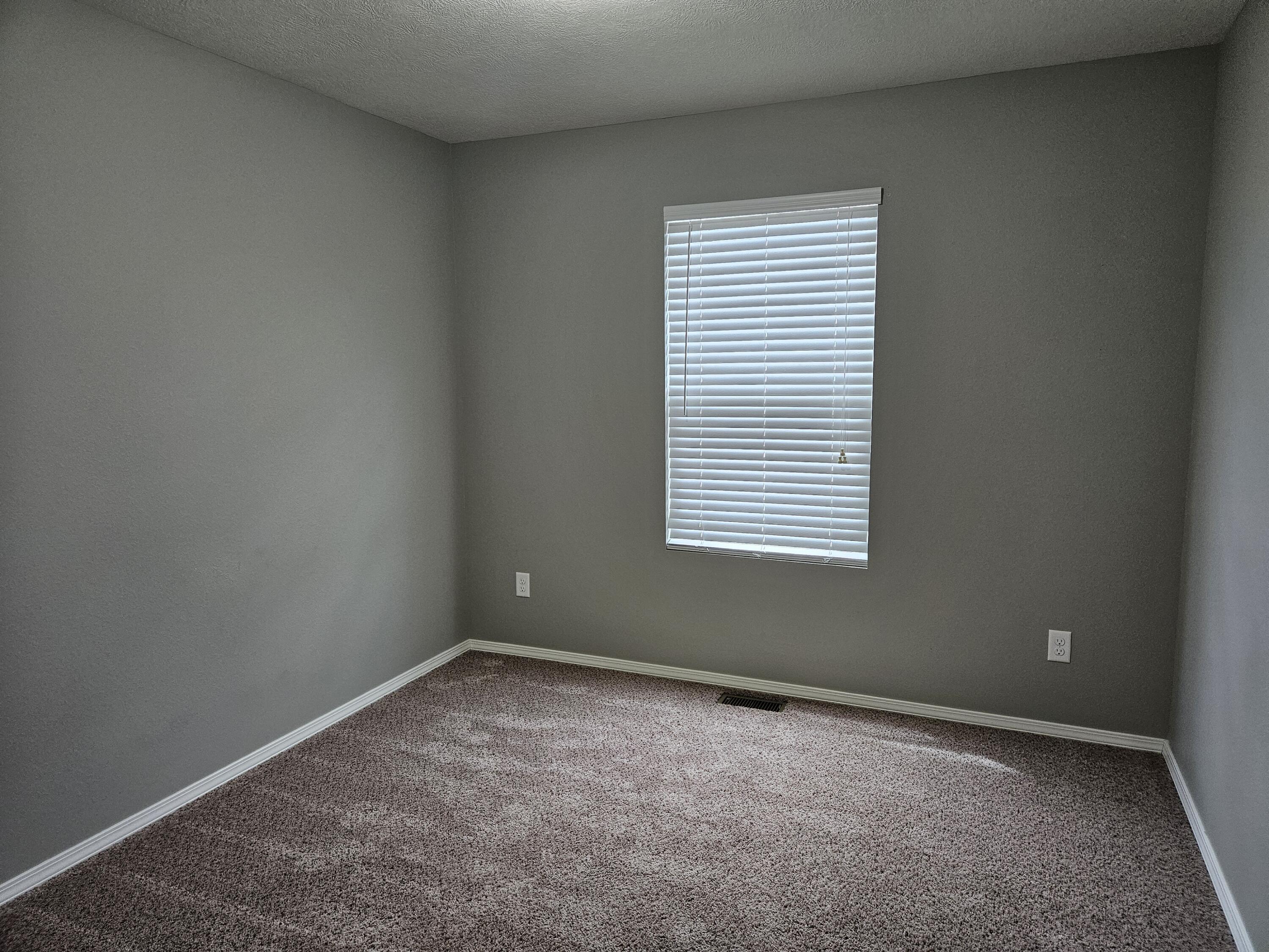 393 West Grace Street Property Photo 18
