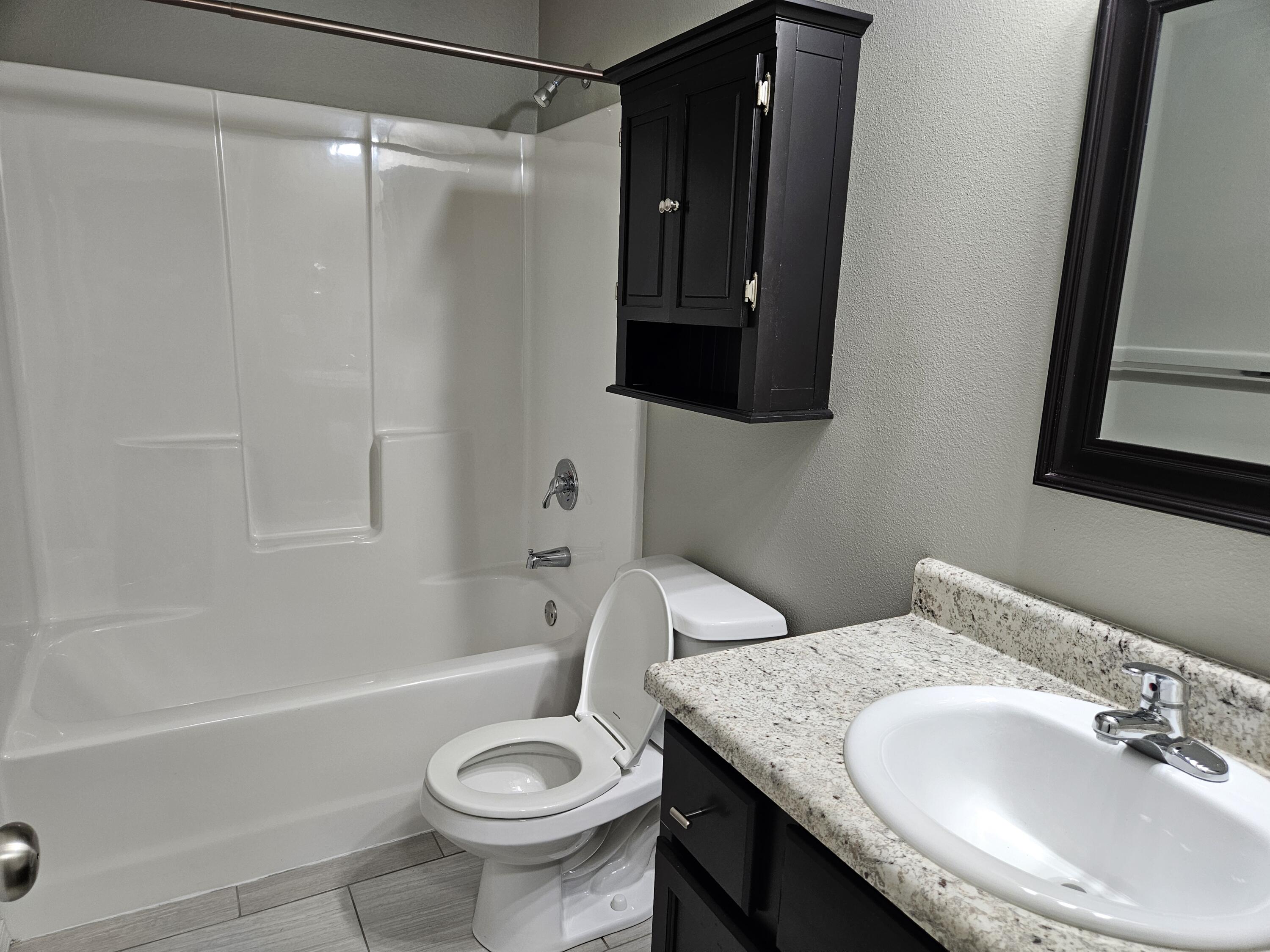 393 West Grace Street Property Photo 19