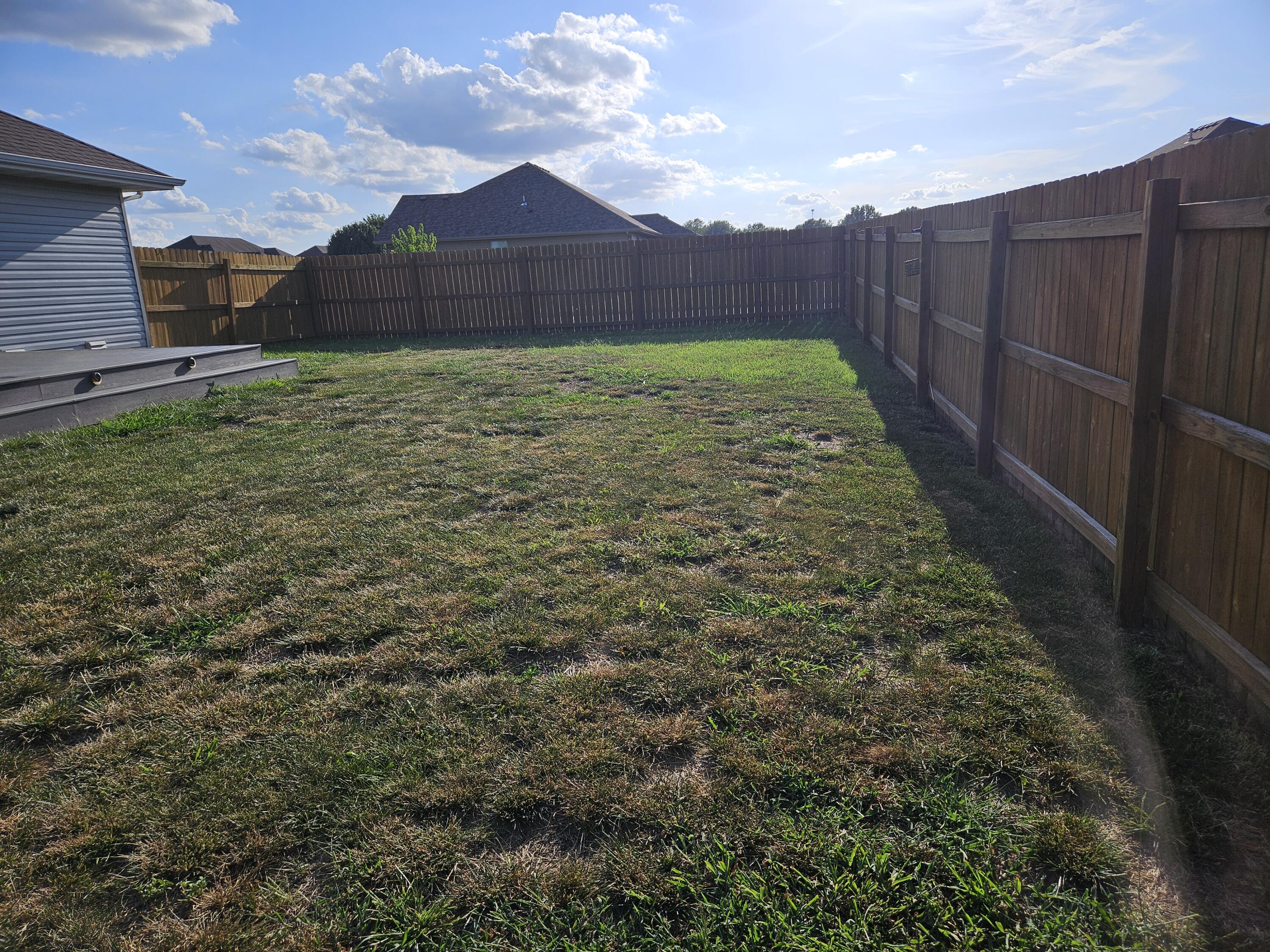 393 West Grace Street Property Photo 21