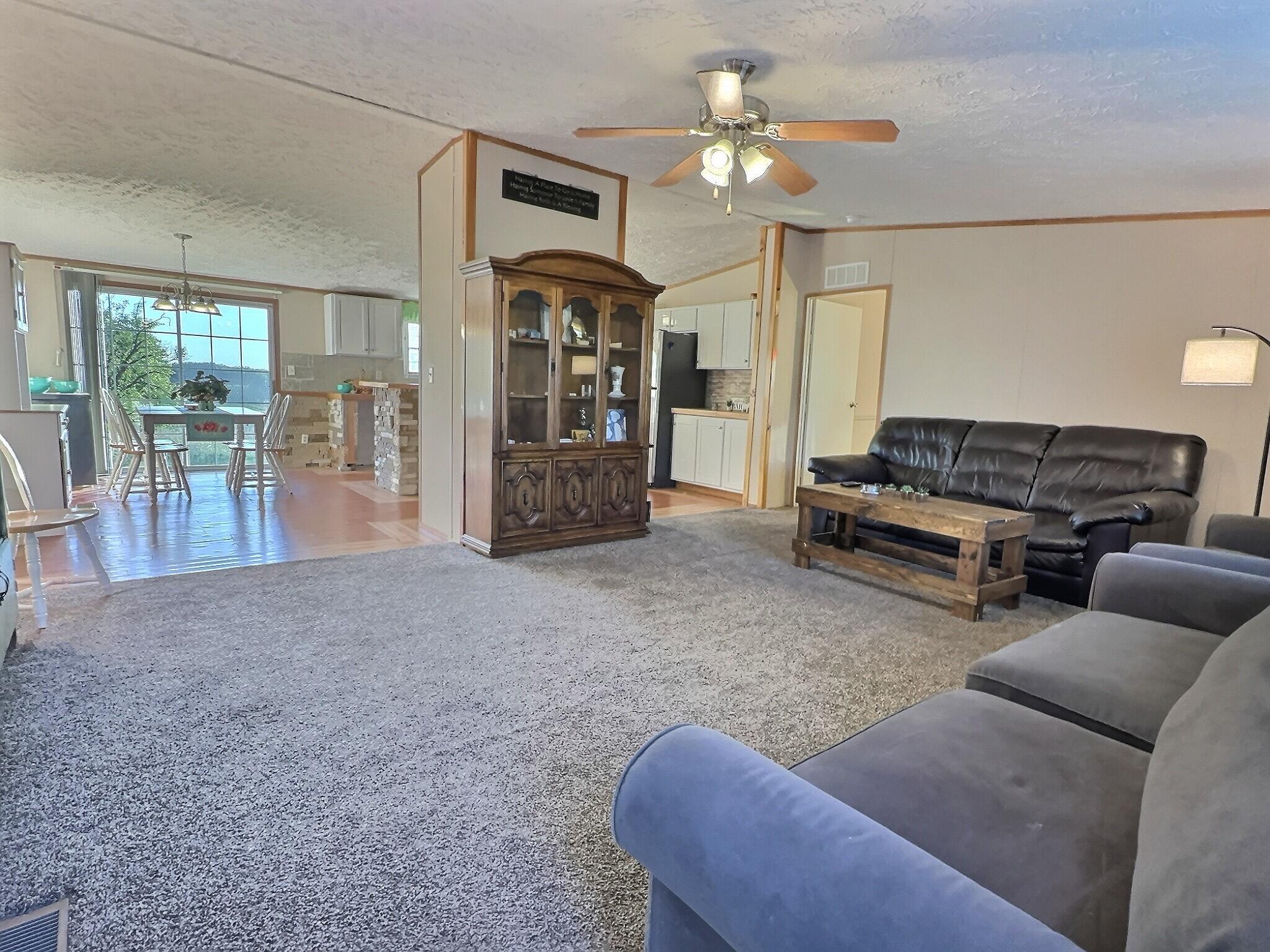 8565 Southwest 1301 Property Photo 3