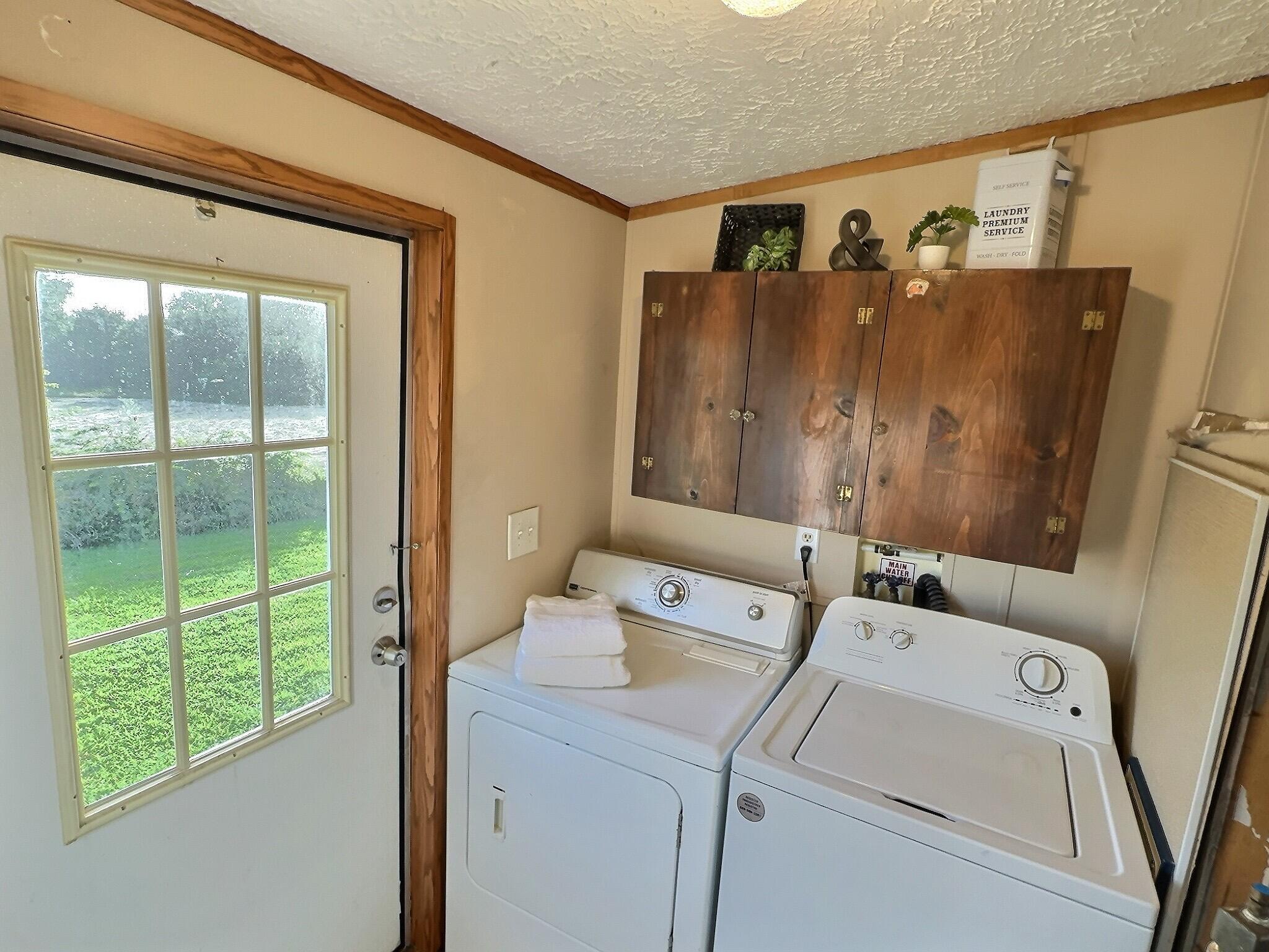 8565 Southwest 1301 Property Photo 5
