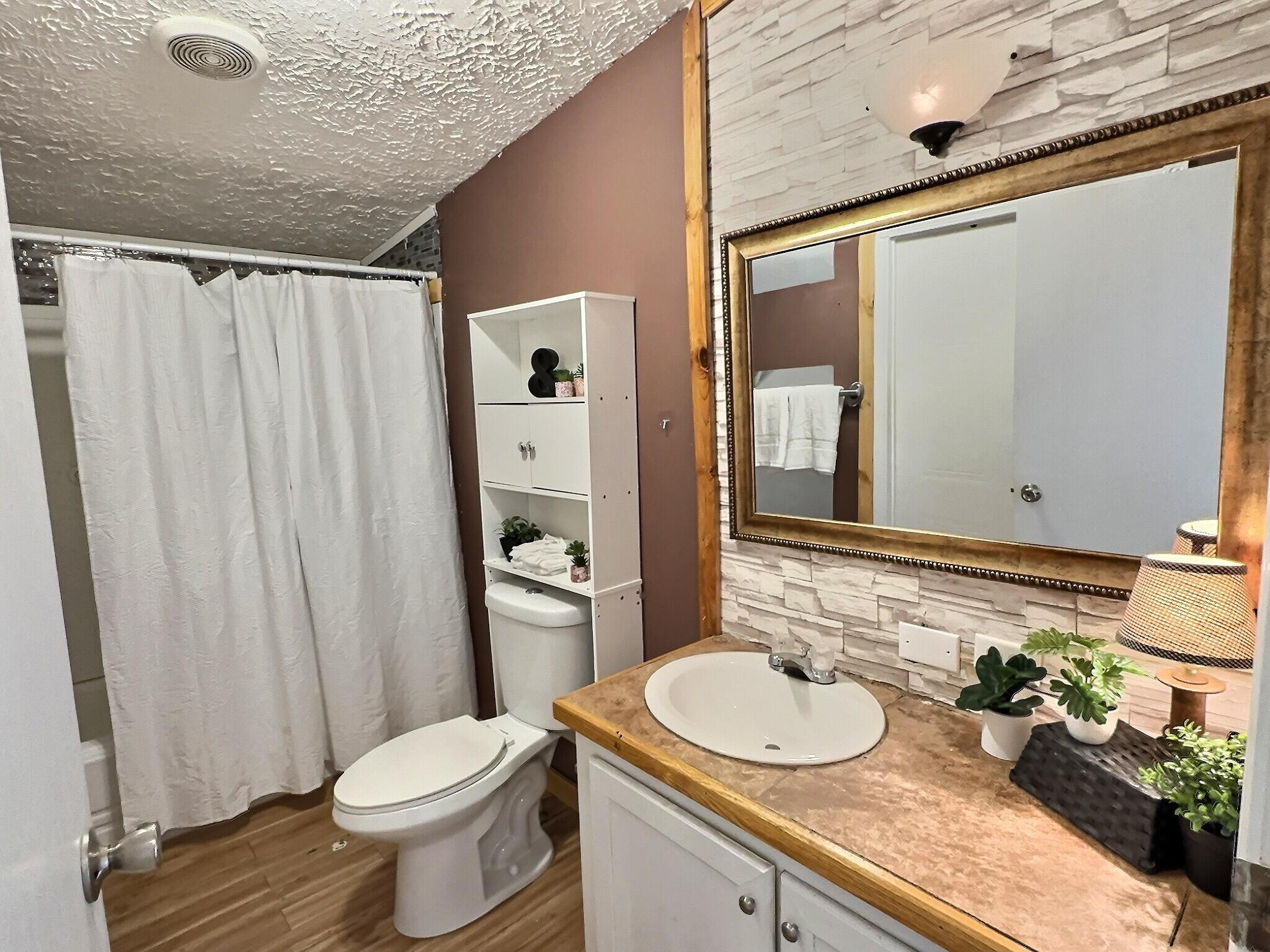 8565 Southwest 1301 Property Photo 10