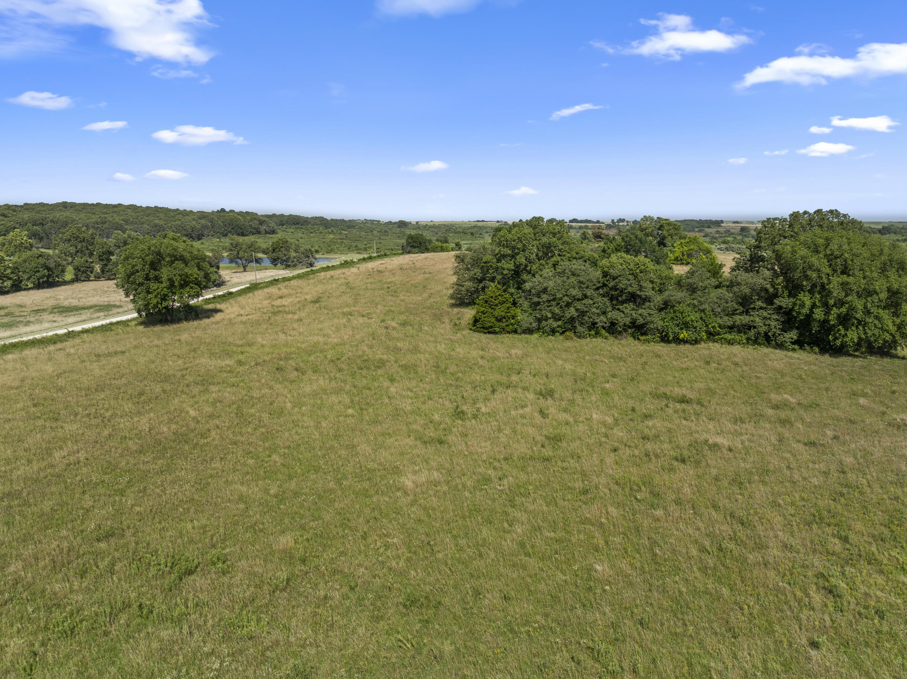 8565 Southwest 1301 Property Photo 12