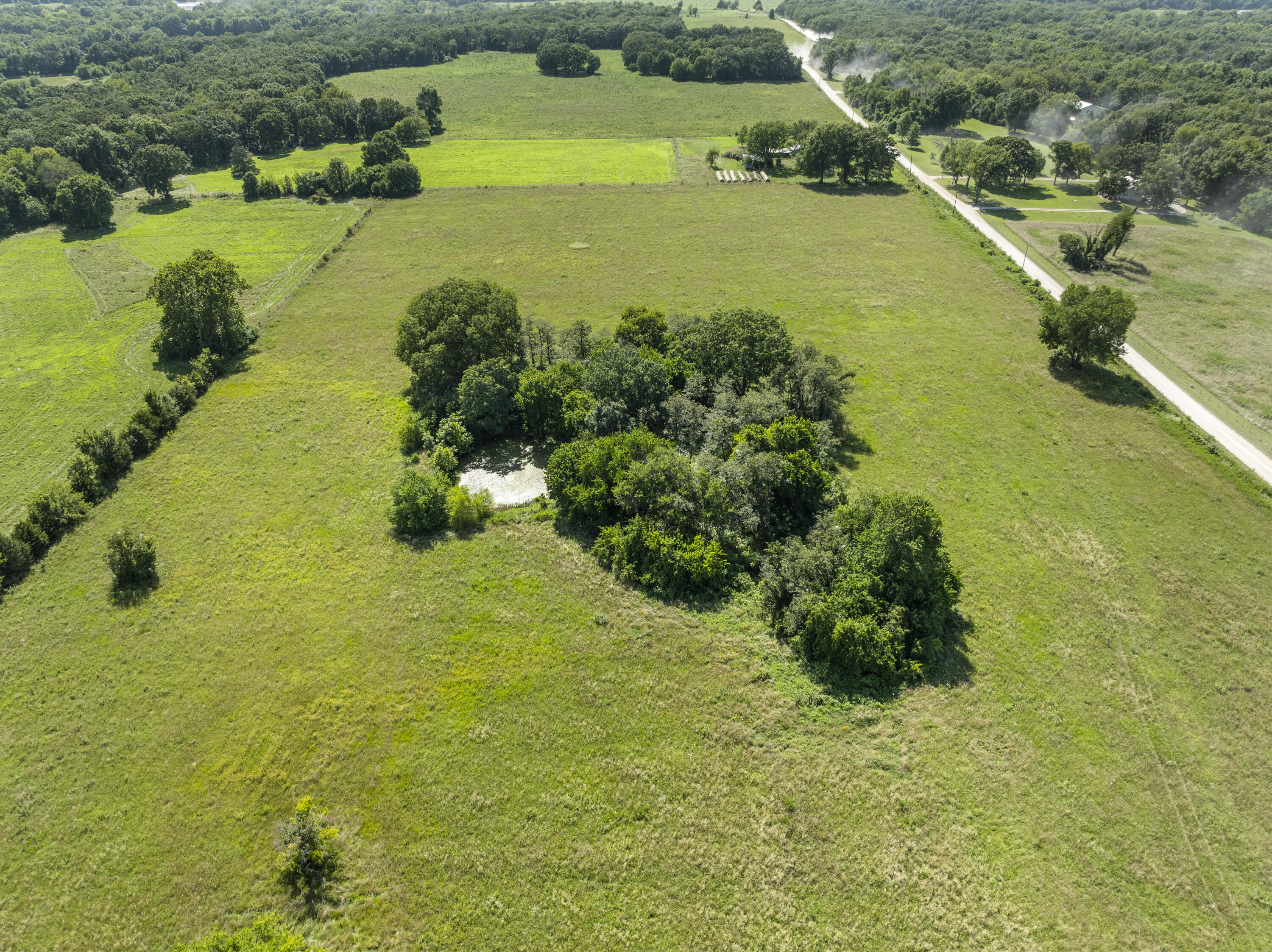 8565 Southwest 1301 Property Photo 14