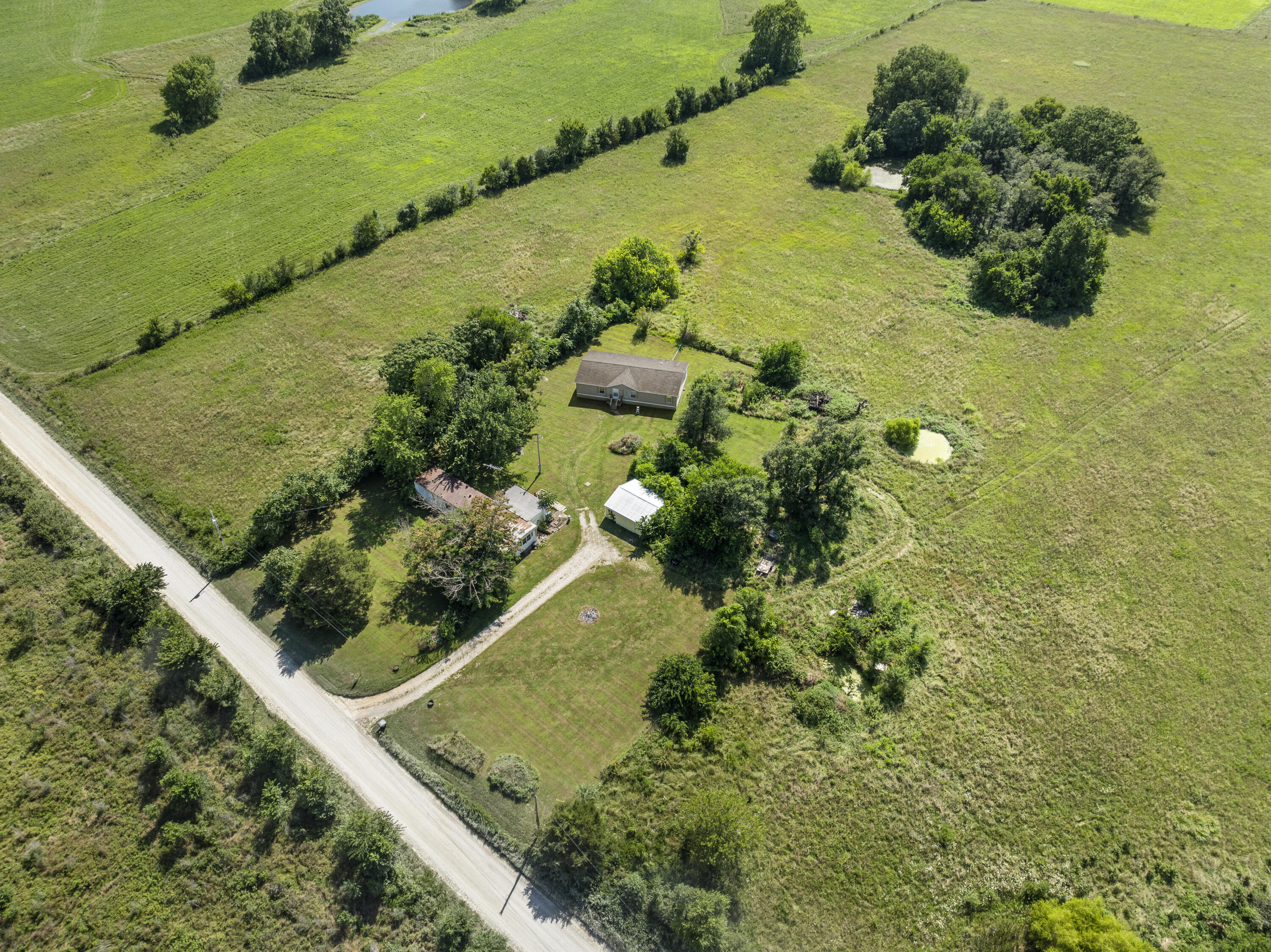 8565 Southwest 1301 Property Photo 16