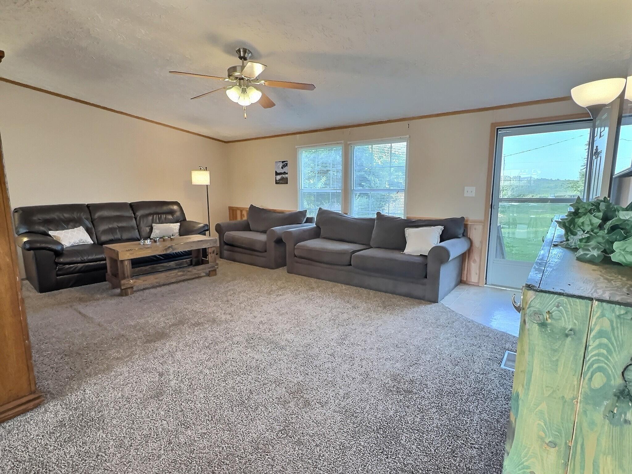 8565 Southwest 1301 Property Photo 20