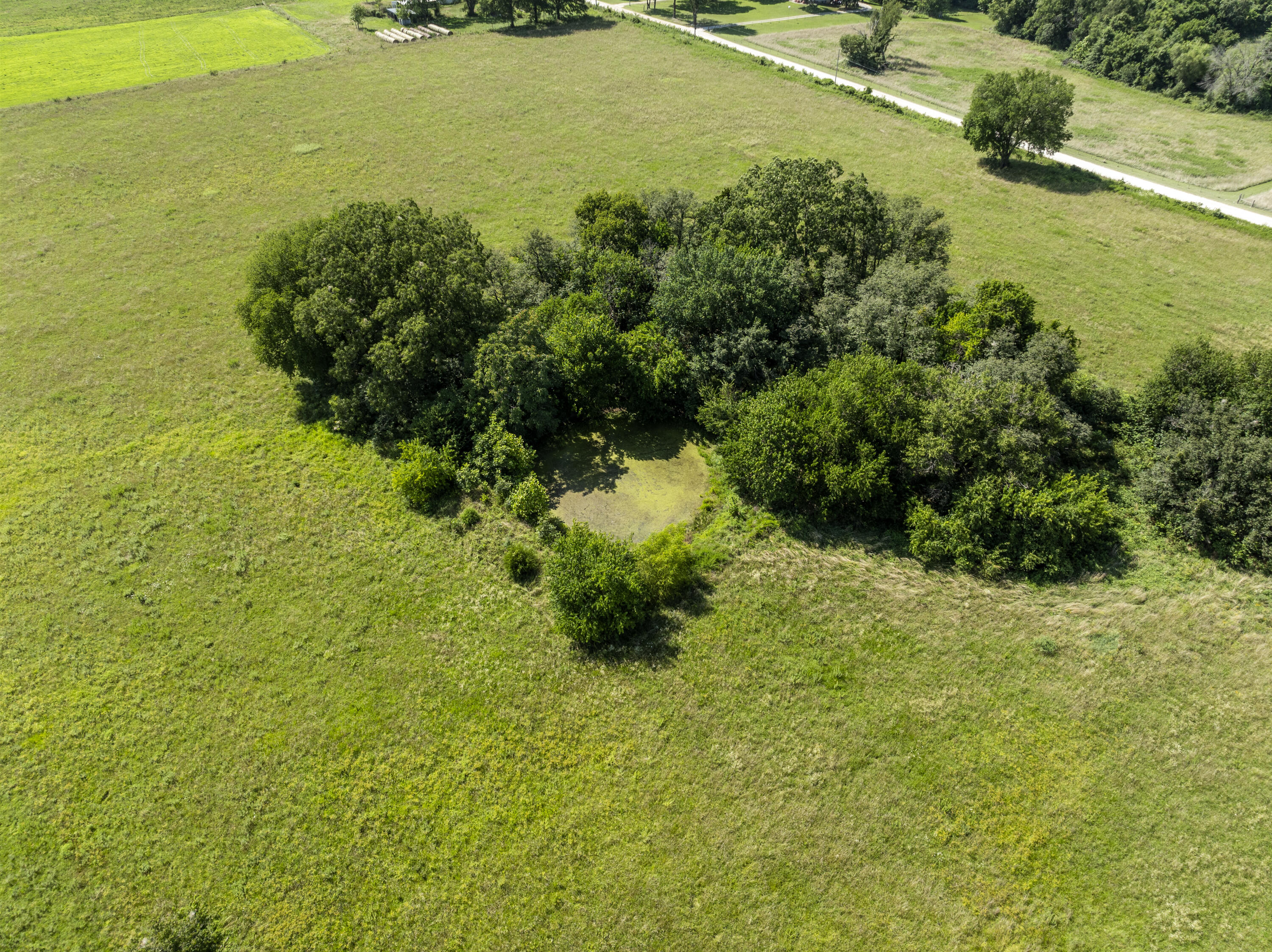8565 Southwest 1301 Property Photo 22