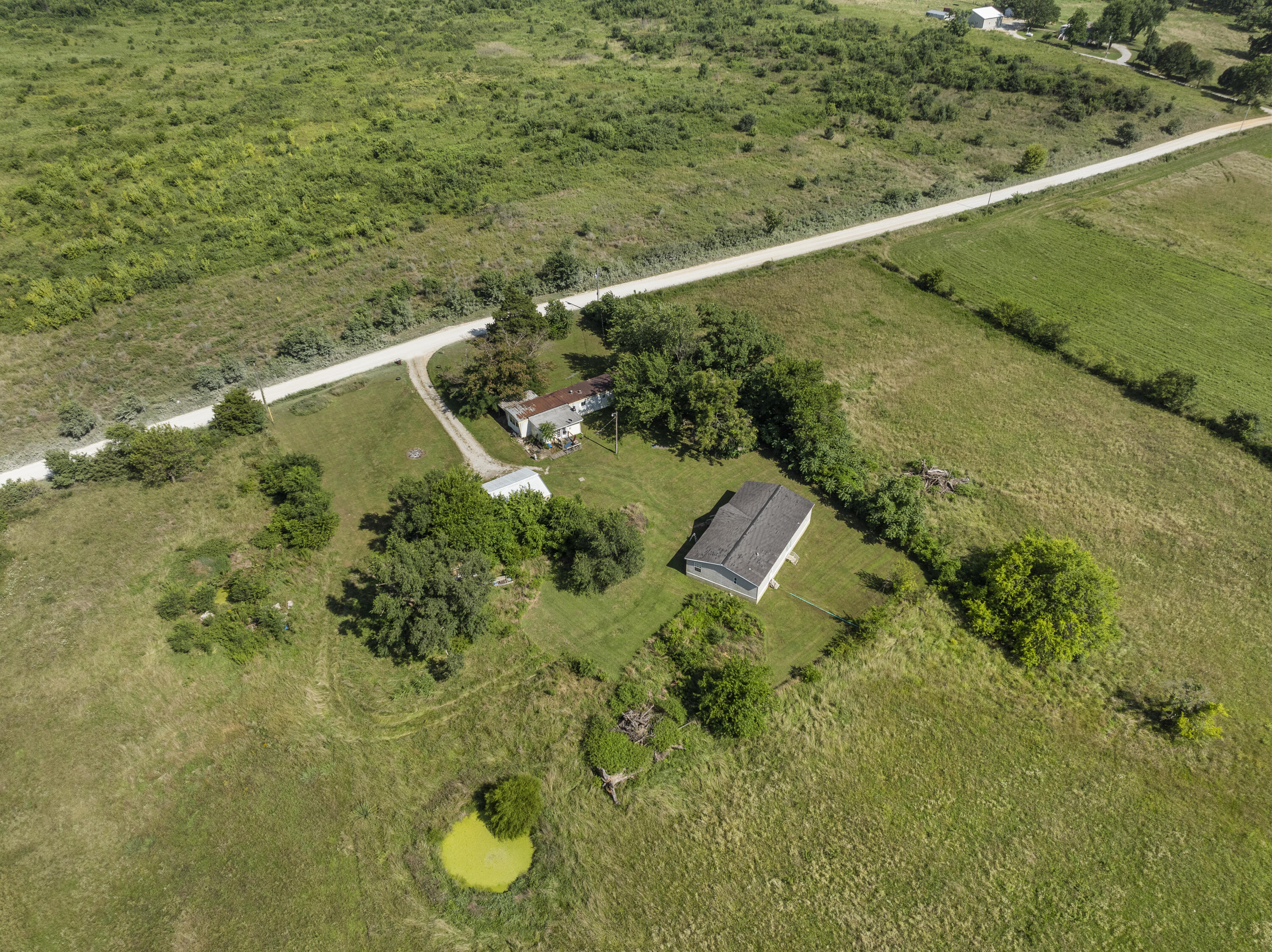 8565 Southwest 1301 Property Photo 23