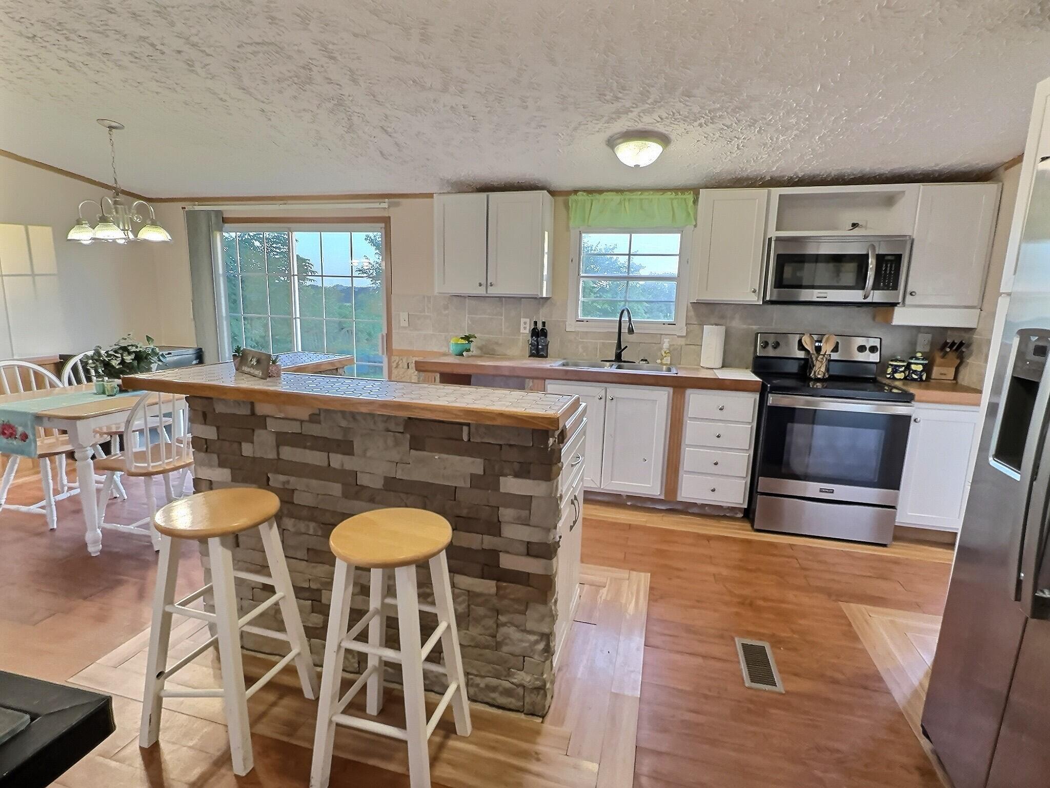8565 Southwest 1301 Property Photo 24