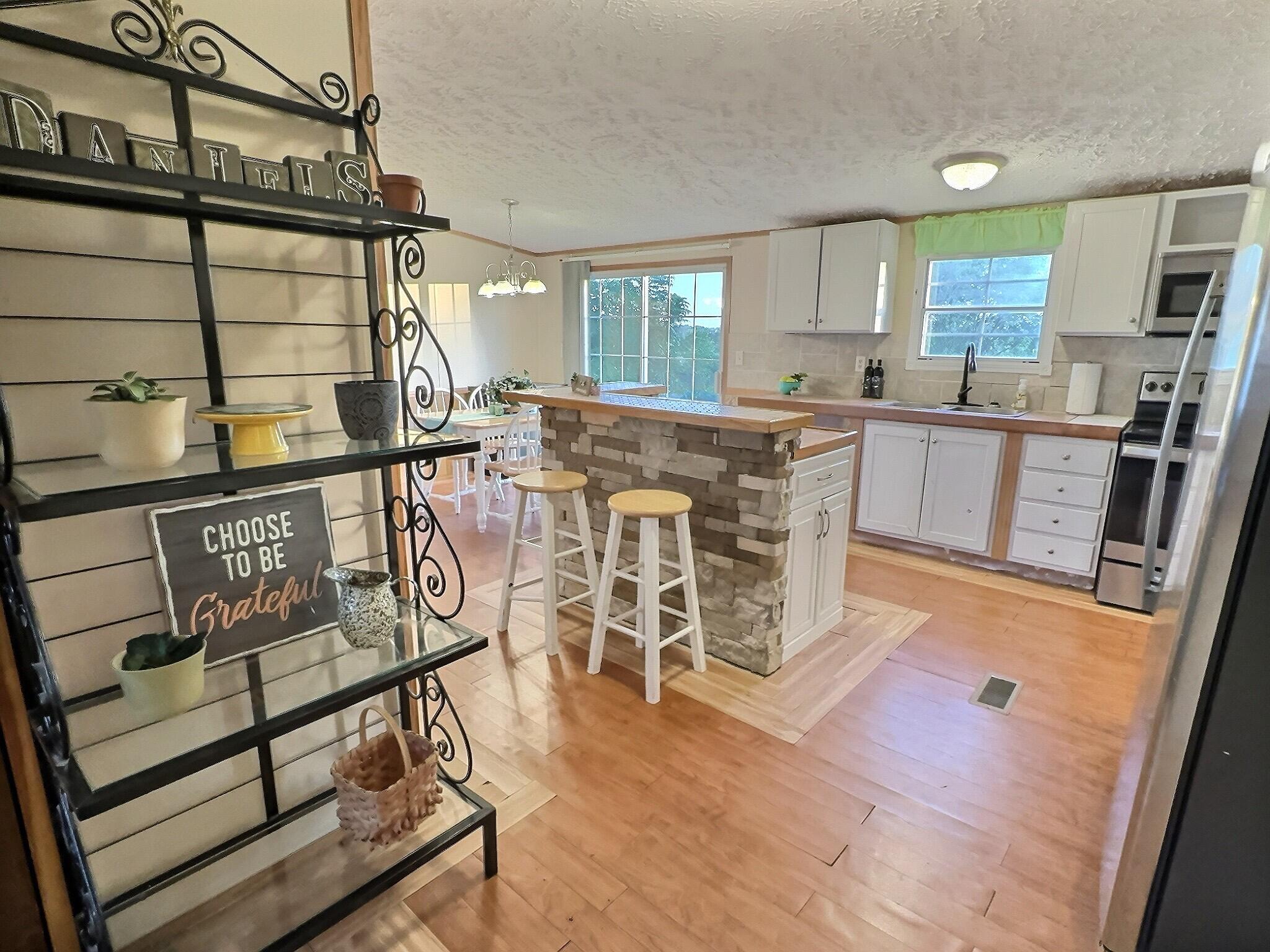 8565 Southwest 1301 Property Photo 26