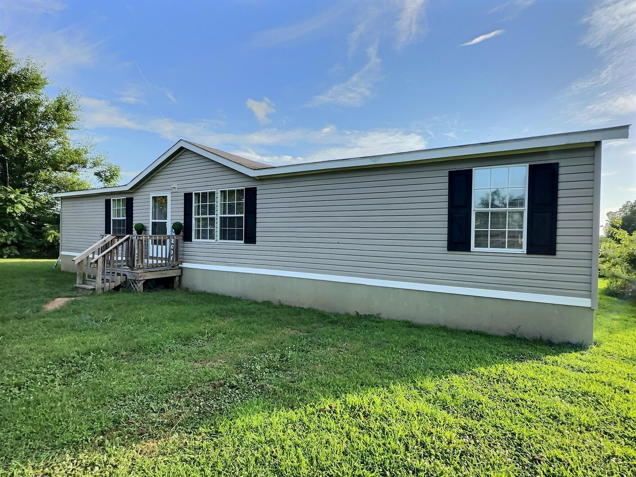 8565 Southwest 1301 Property Photo 27