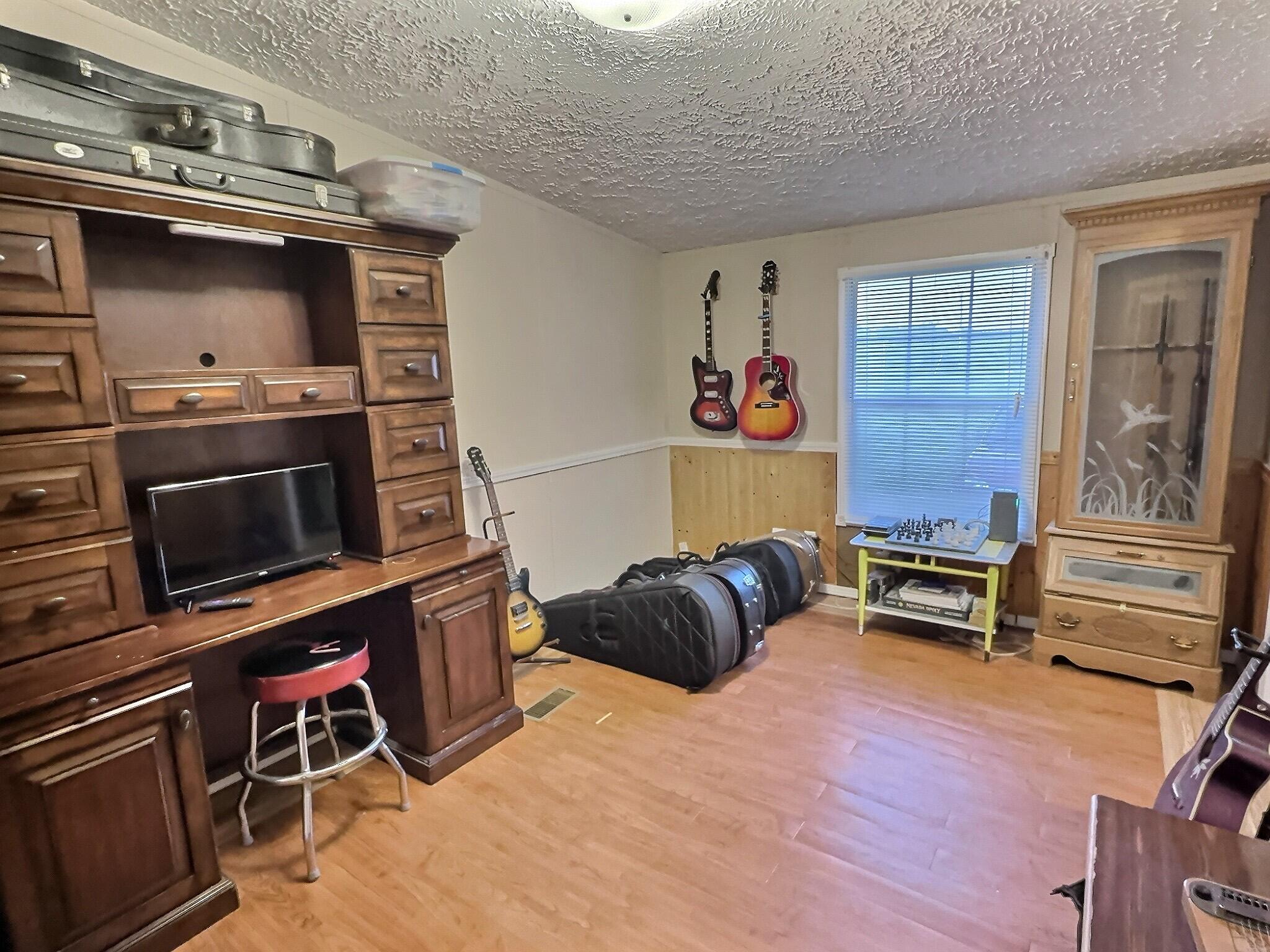 8565 Southwest 1301 Property Photo 36