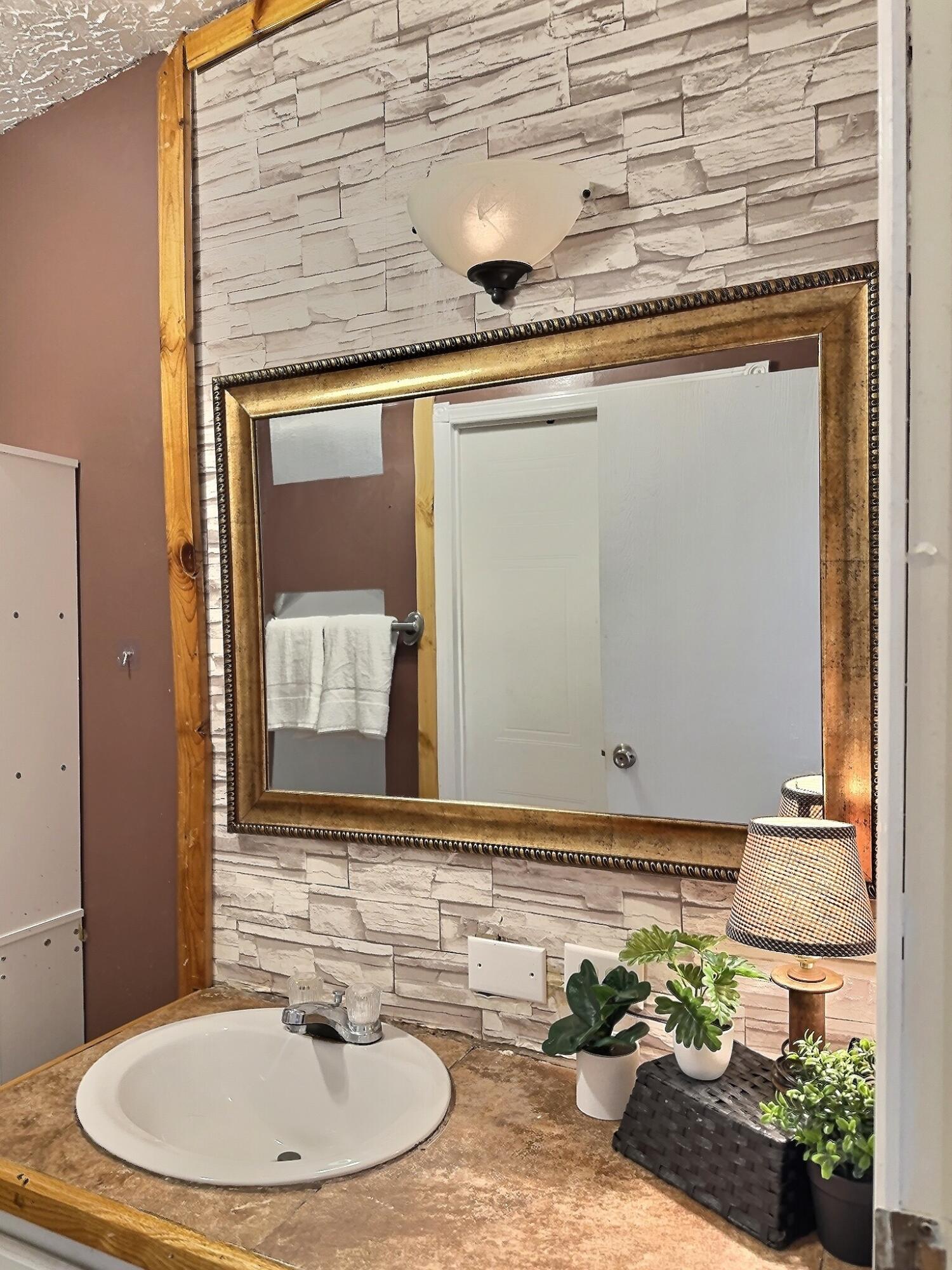 8565 Southwest 1301 Property Photo 39