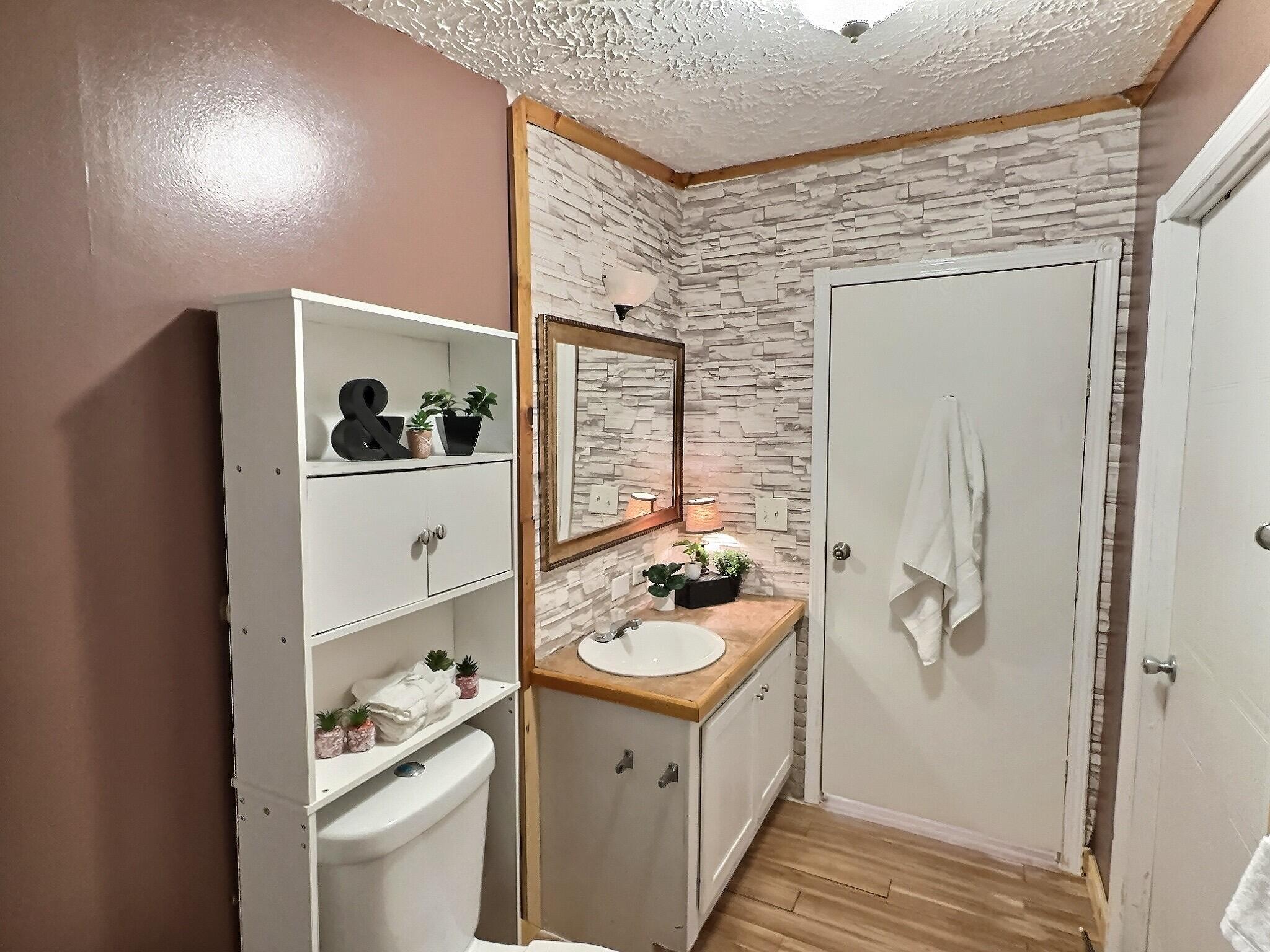 8565 Southwest 1301 Property Photo 40