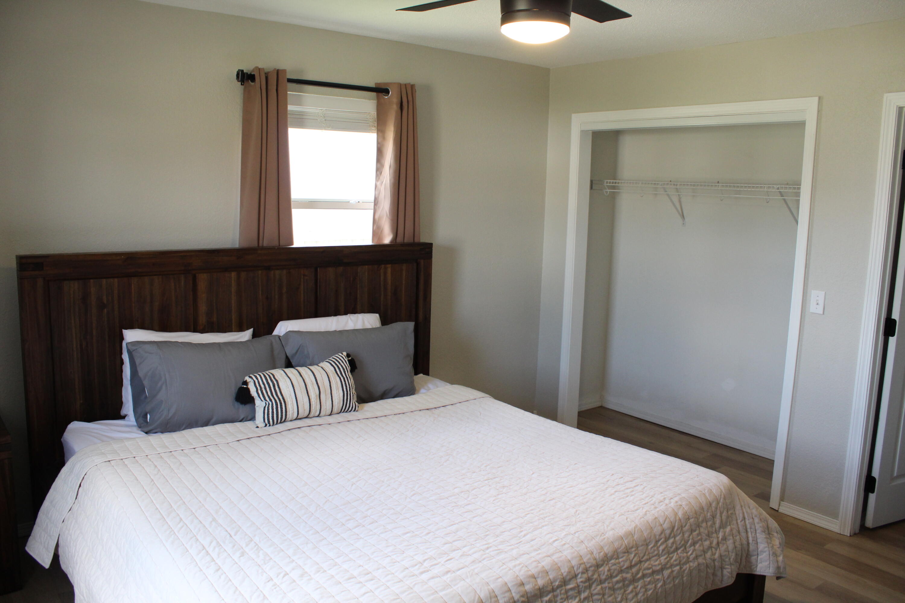 2921 Grant Avenue Property Photo 9