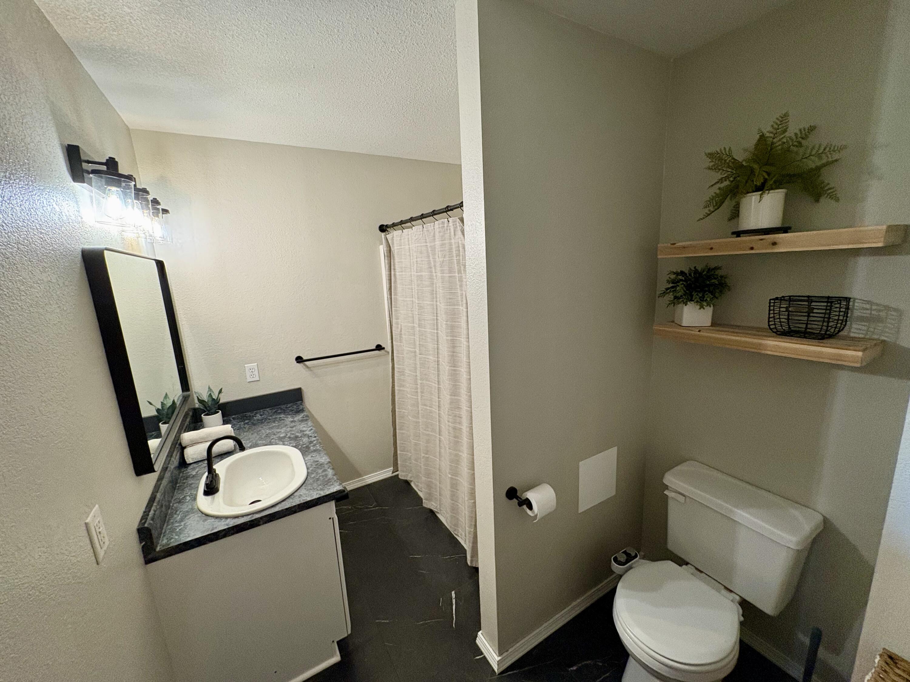 2921 Grant Avenue Property Photo 10