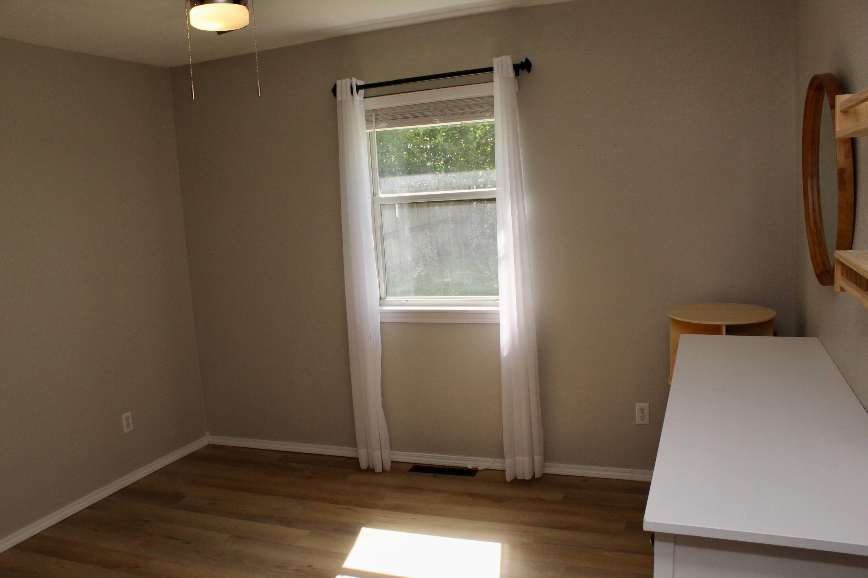 2921 Grant Avenue Property Photo 11