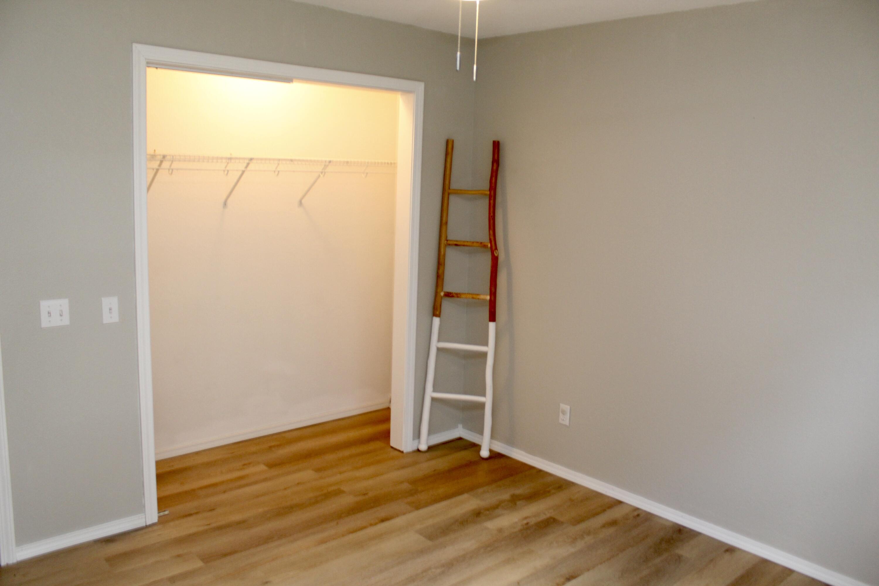 2921 Grant Avenue Property Photo 12