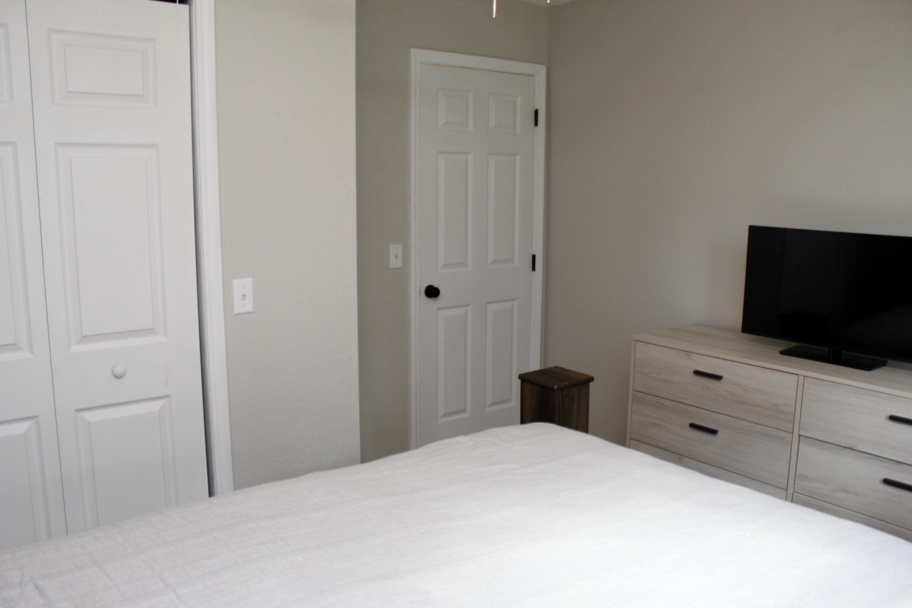 2921 Grant Avenue Property Photo 16