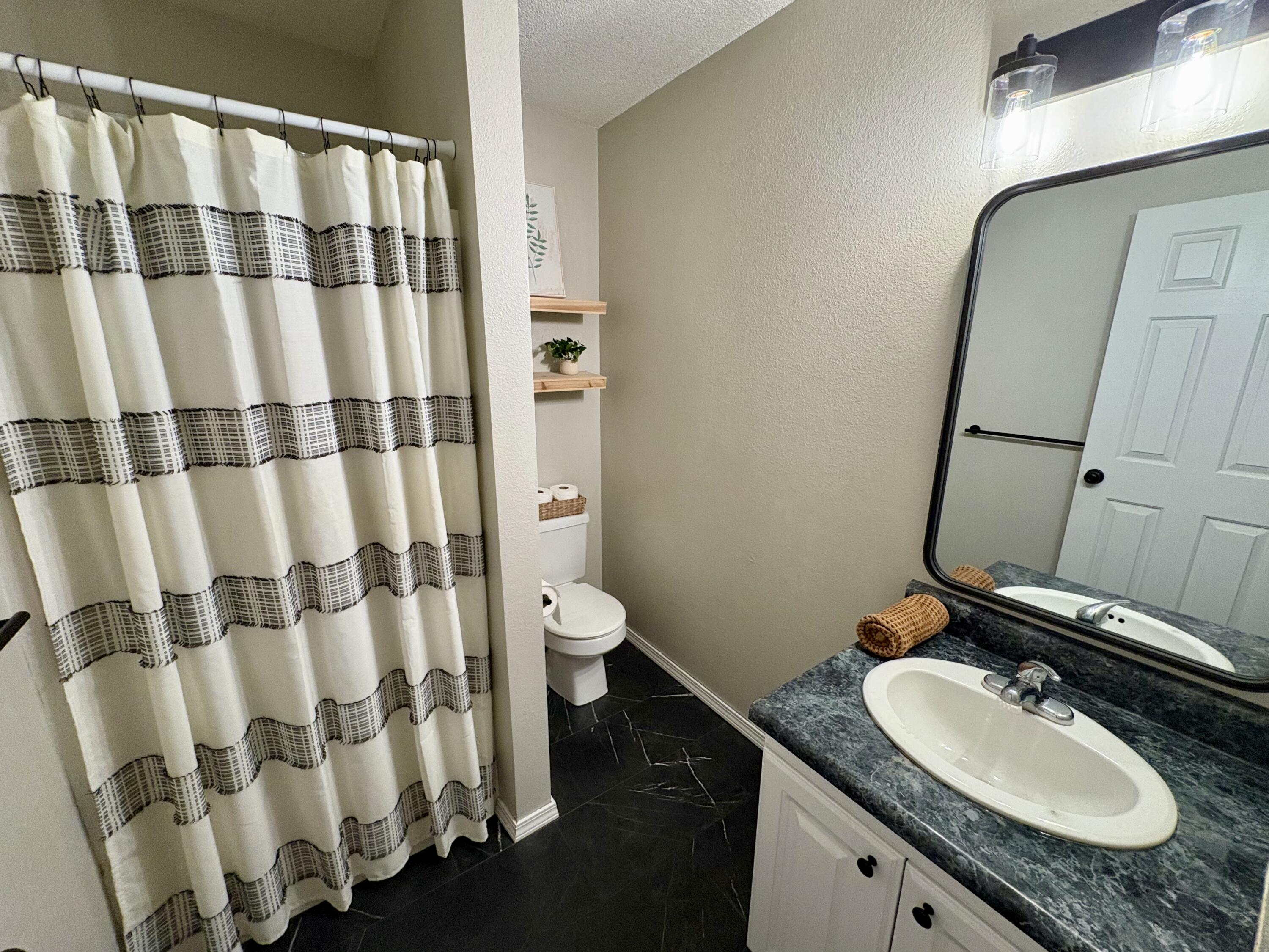 2921 Grant Avenue Property Photo 23