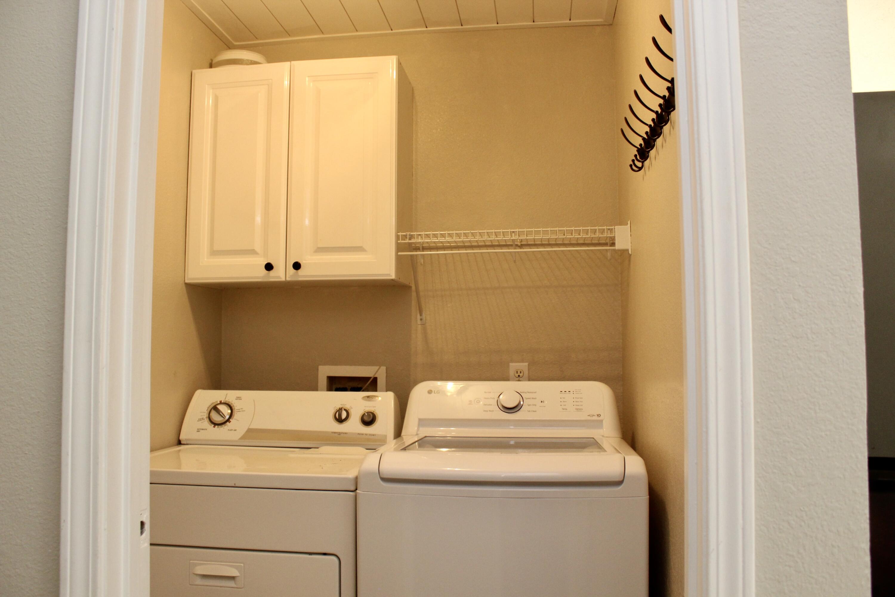 2921 Grant Avenue Property Photo 24