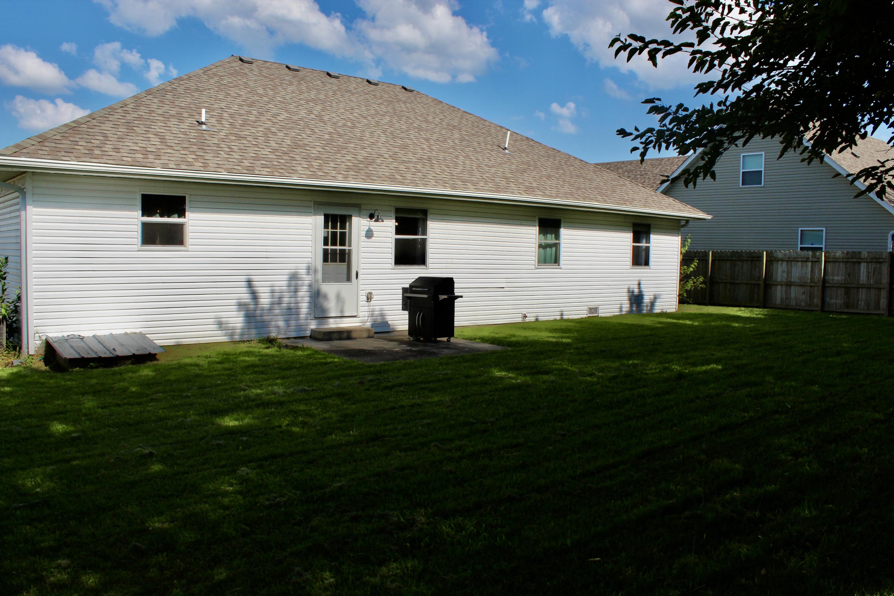 2921 Grant Avenue Property Photo 25