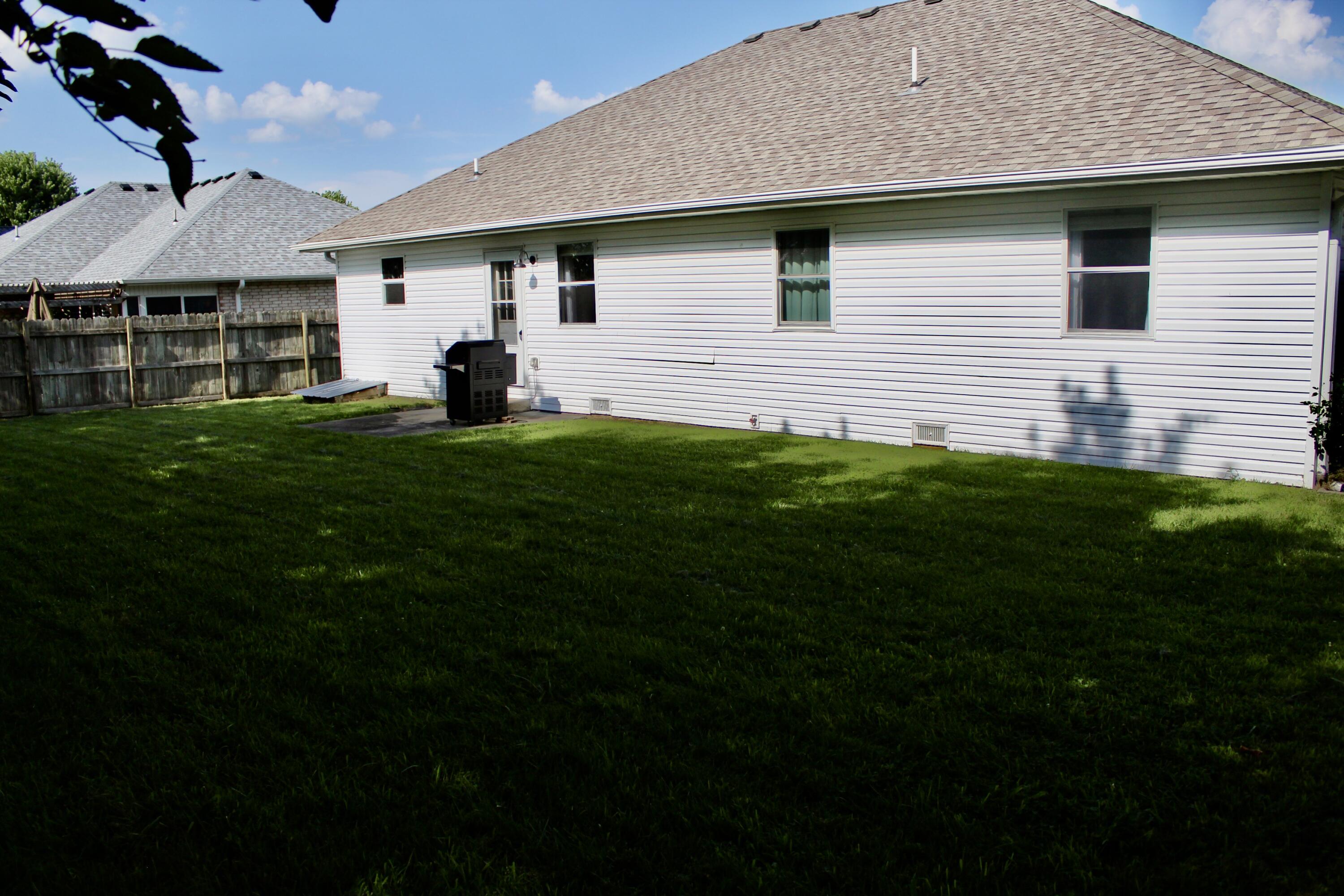 2921 Grant Avenue Property Photo 26