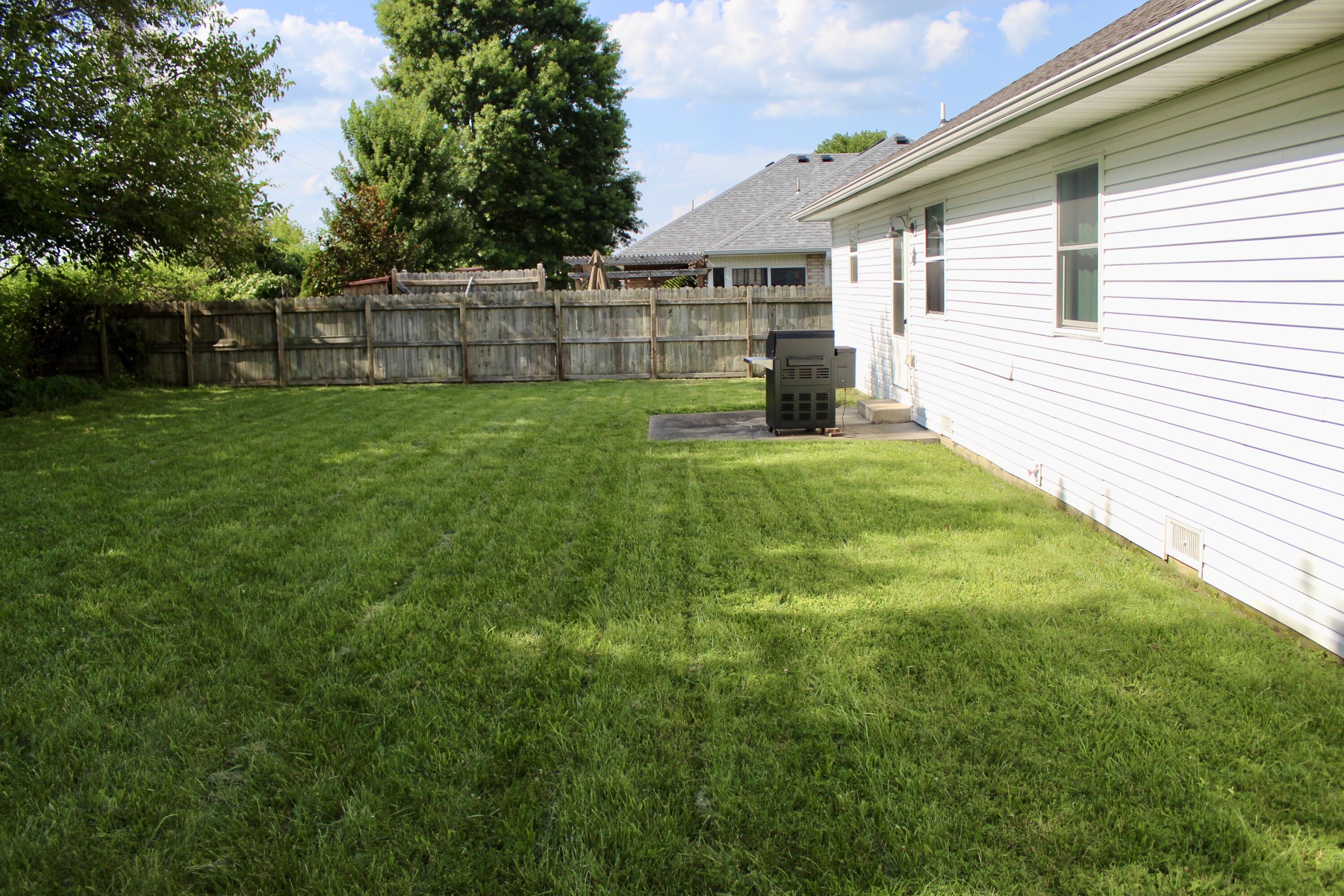 2921 Grant Avenue Property Photo 27