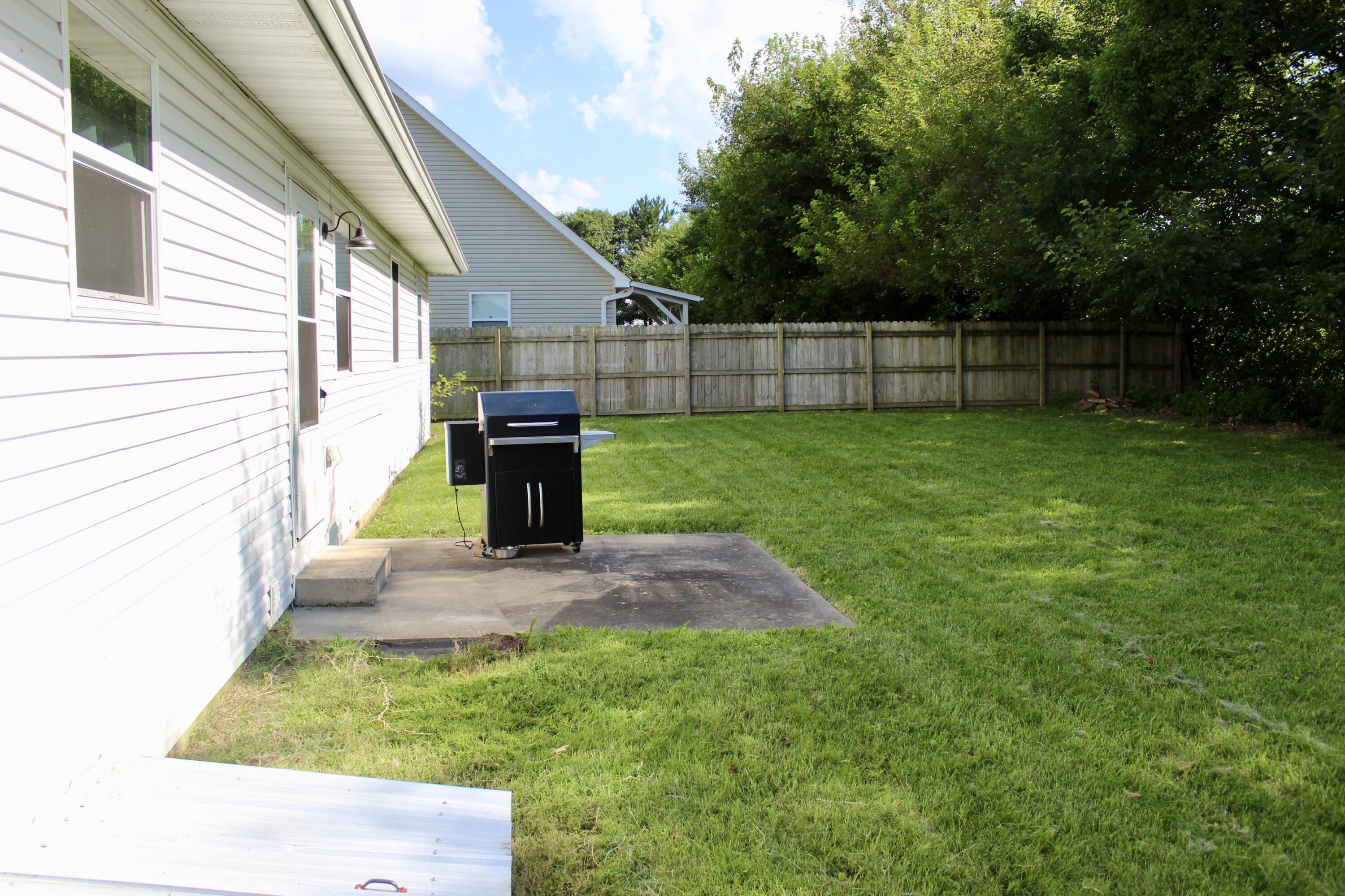 2921 Grant Avenue Property Photo 28