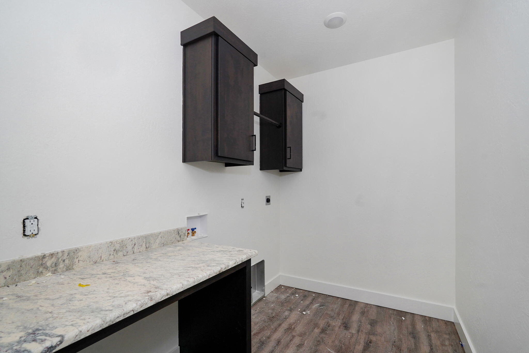 3019 West Marty Street Property Photo 4