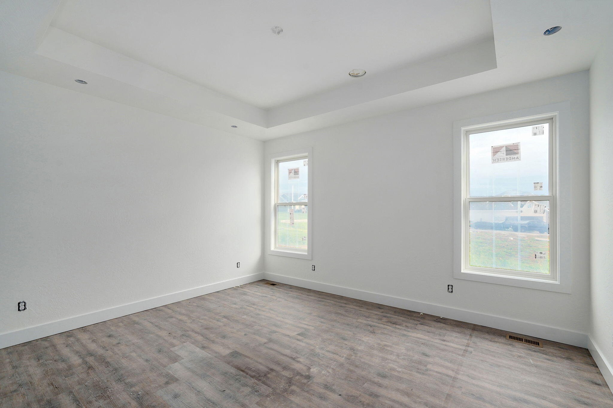 3019 West Marty Street Property Photo 6