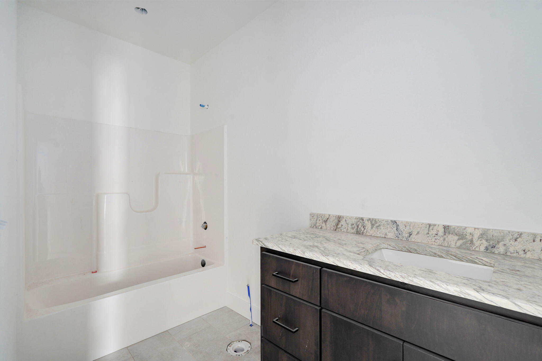 3019 West Marty Street Property Photo 9