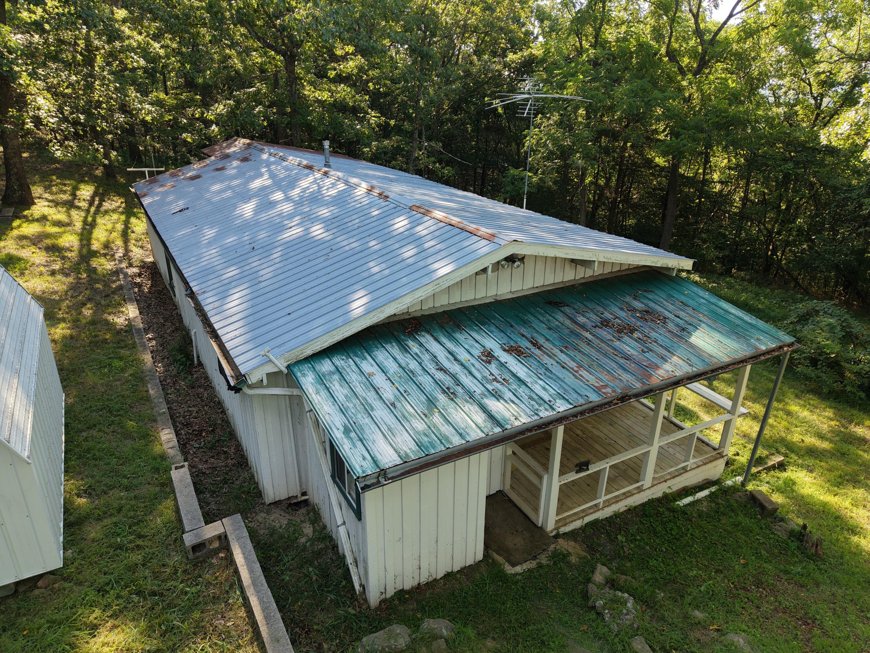 14538 Private Road 3023 Property Photo 3