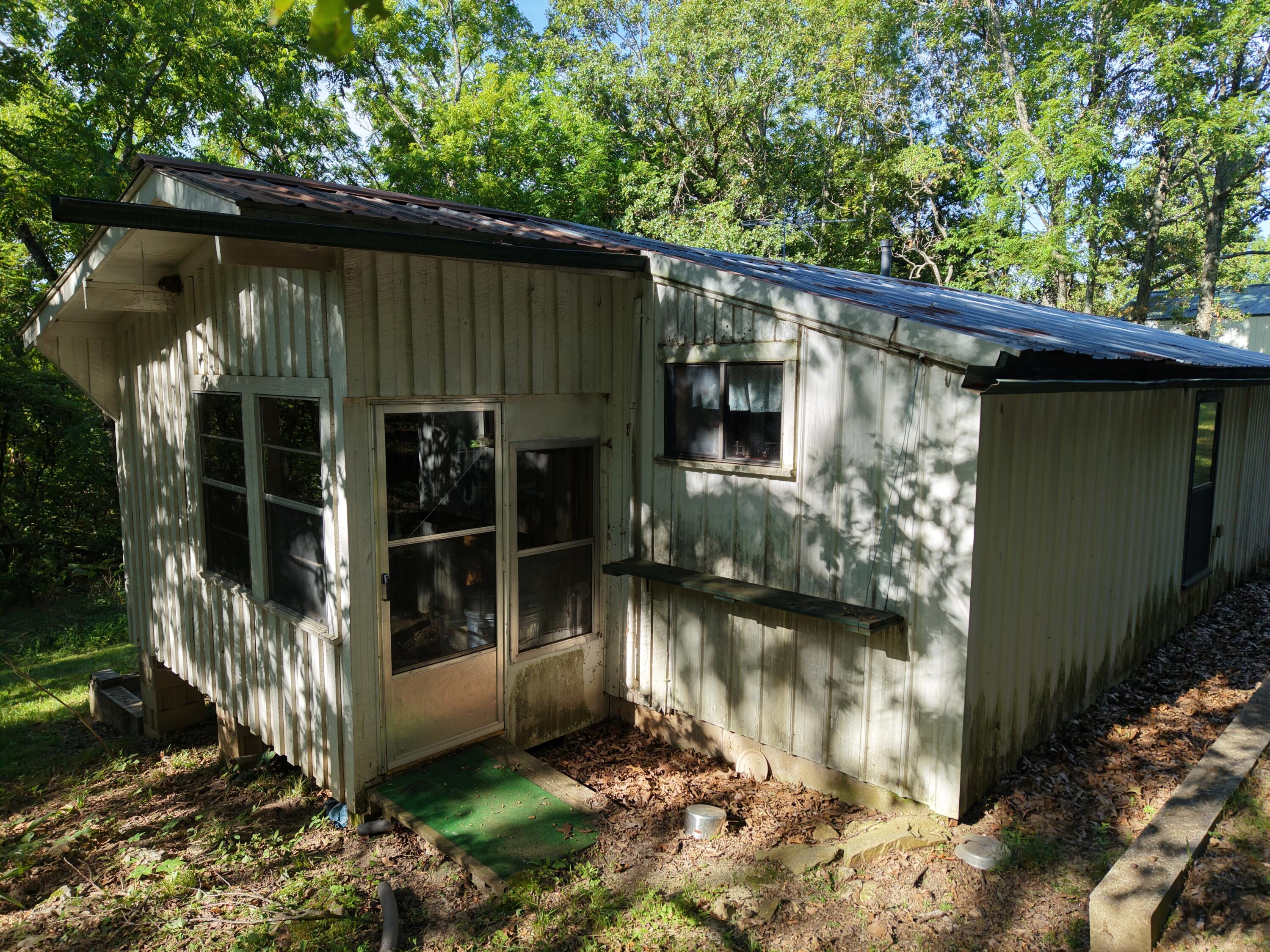 14538 Private Road 3023 Property Photo 4
