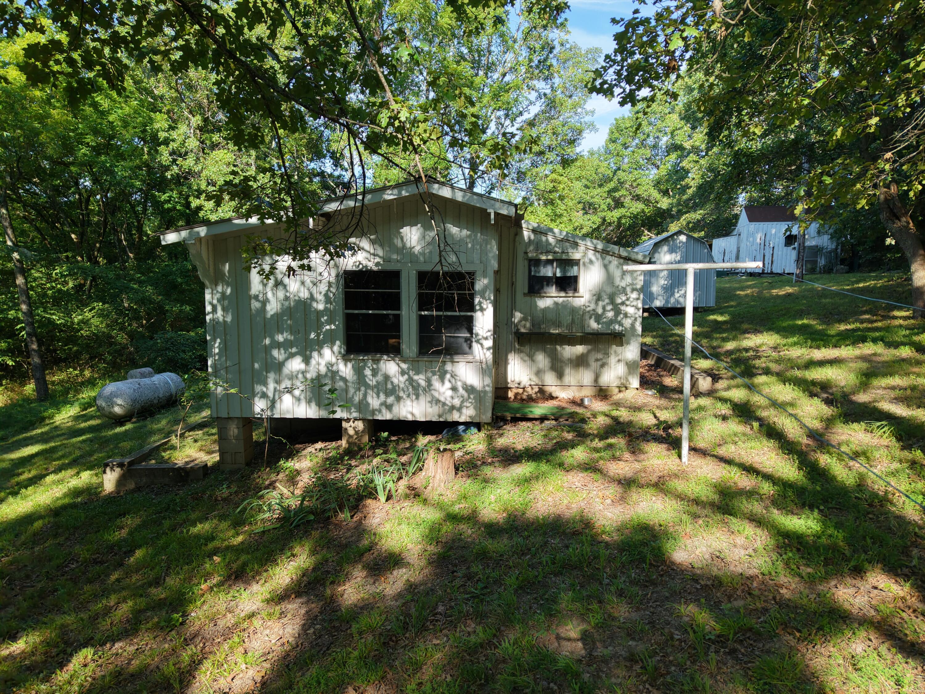 14538 Private Road 3023 Property Photo 5