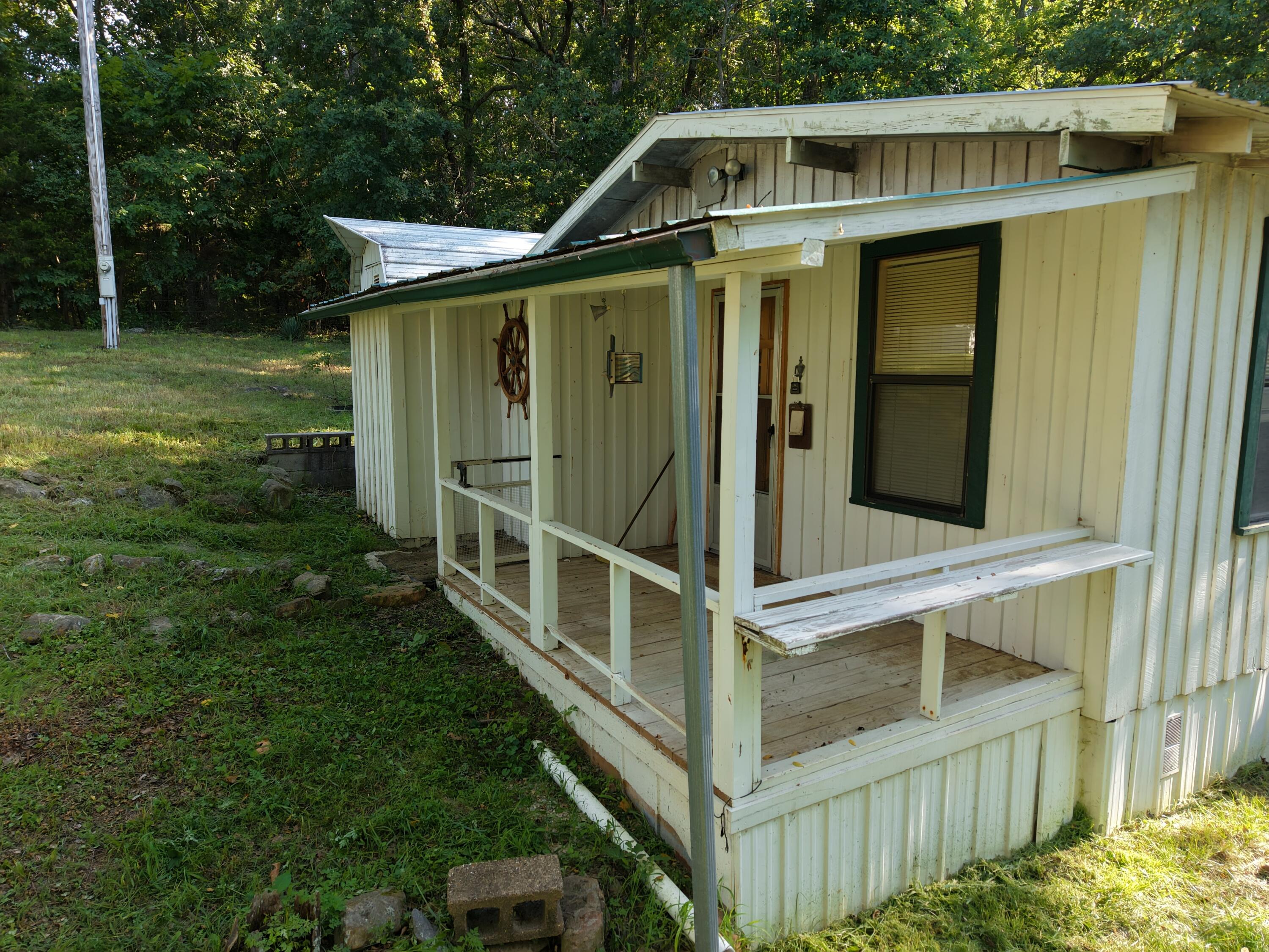 14538 Private Road 3023 Property Photo 6