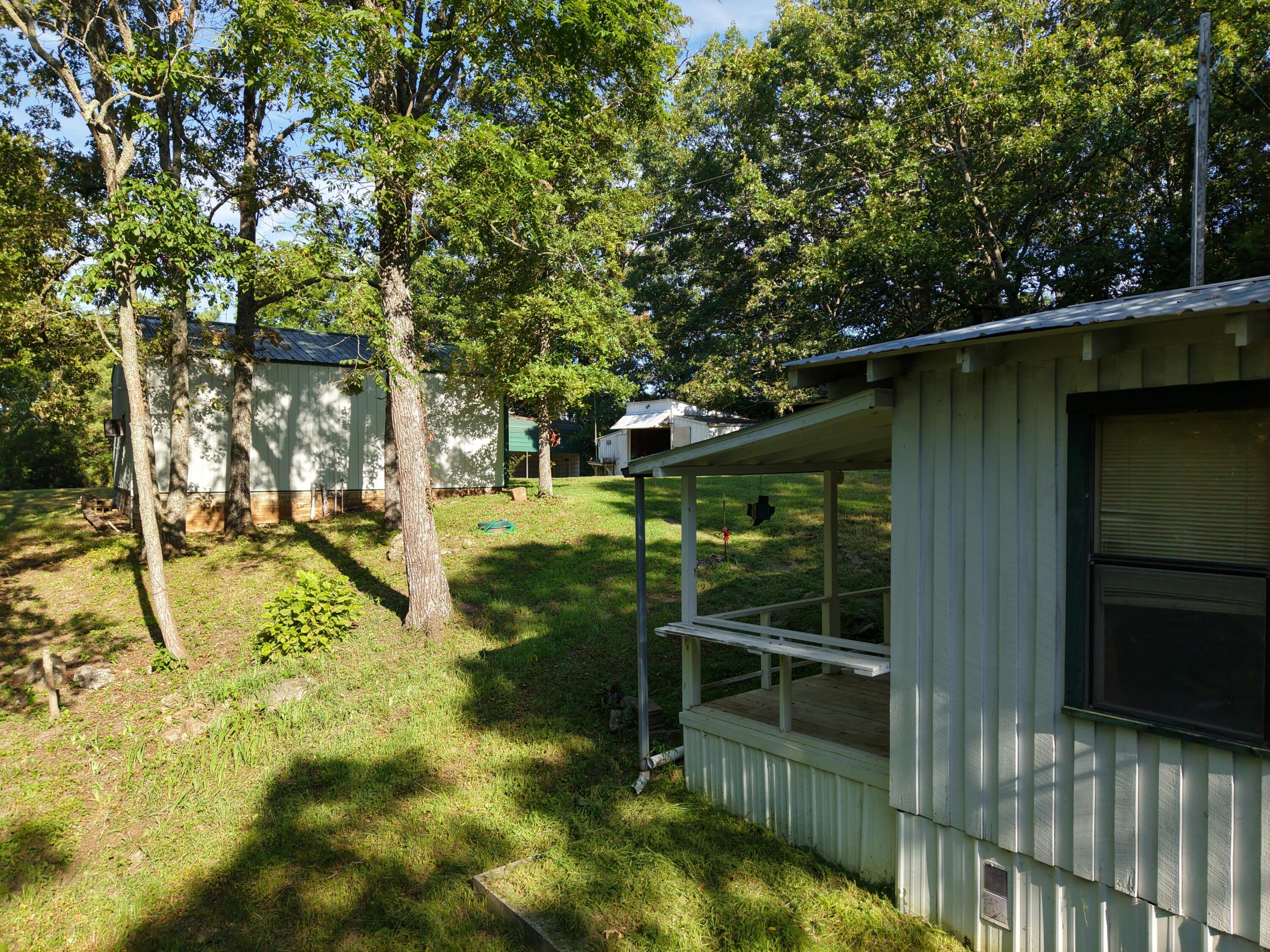14538 Private Road 3023 Property Photo 7