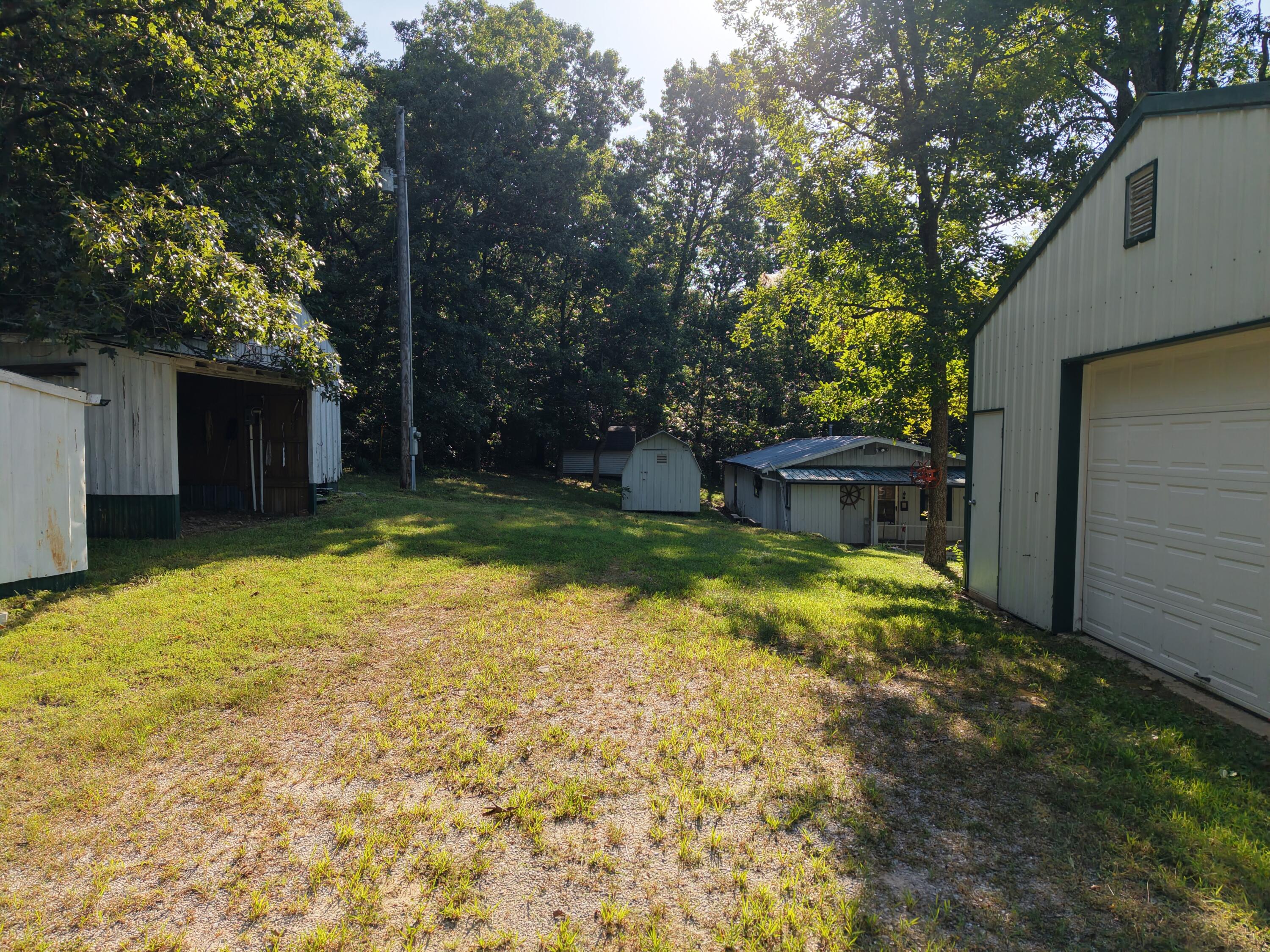 14538 Private Road 3023 Property Photo 10