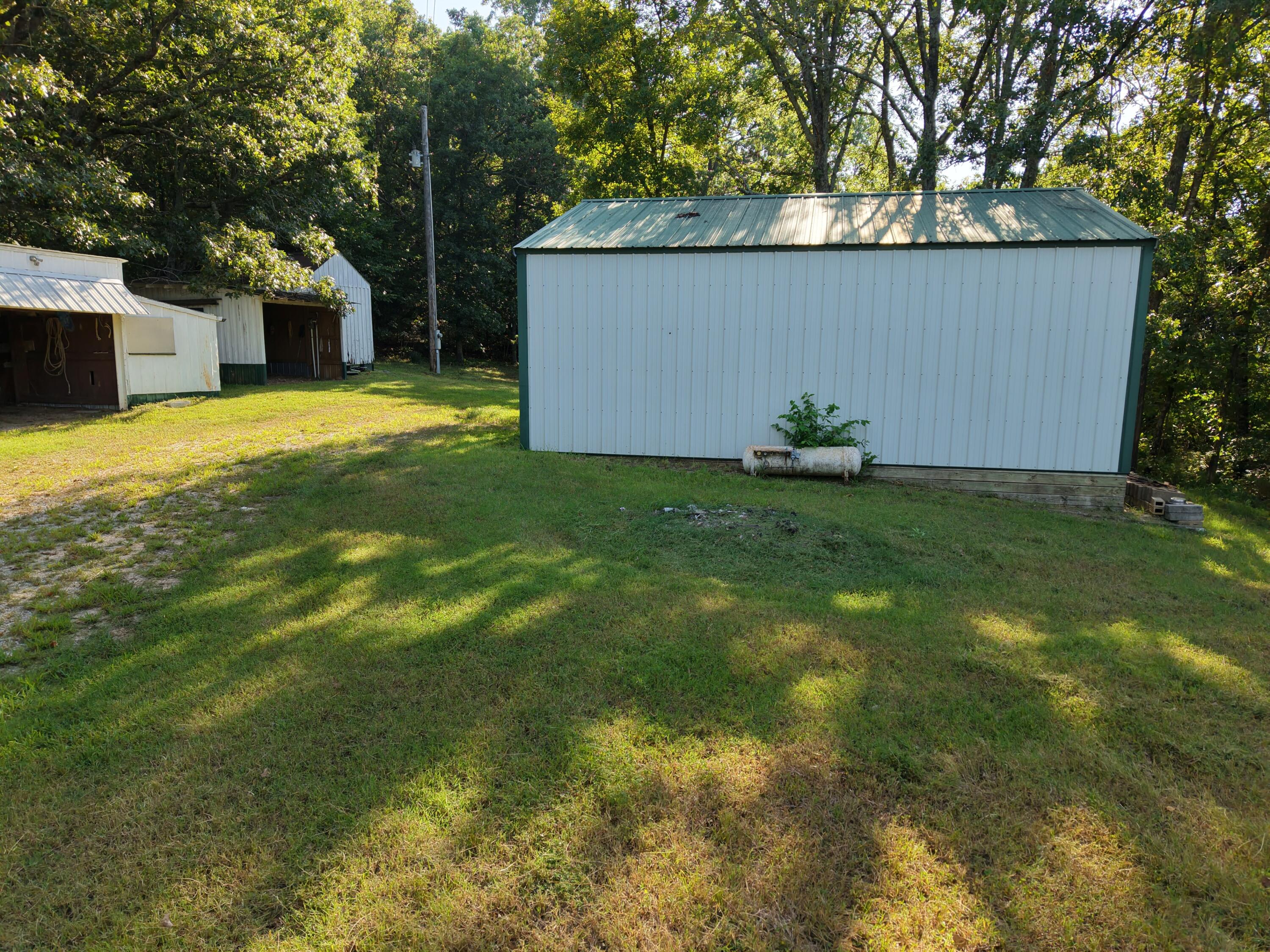 14538 Private Road 3023 Property Photo 11